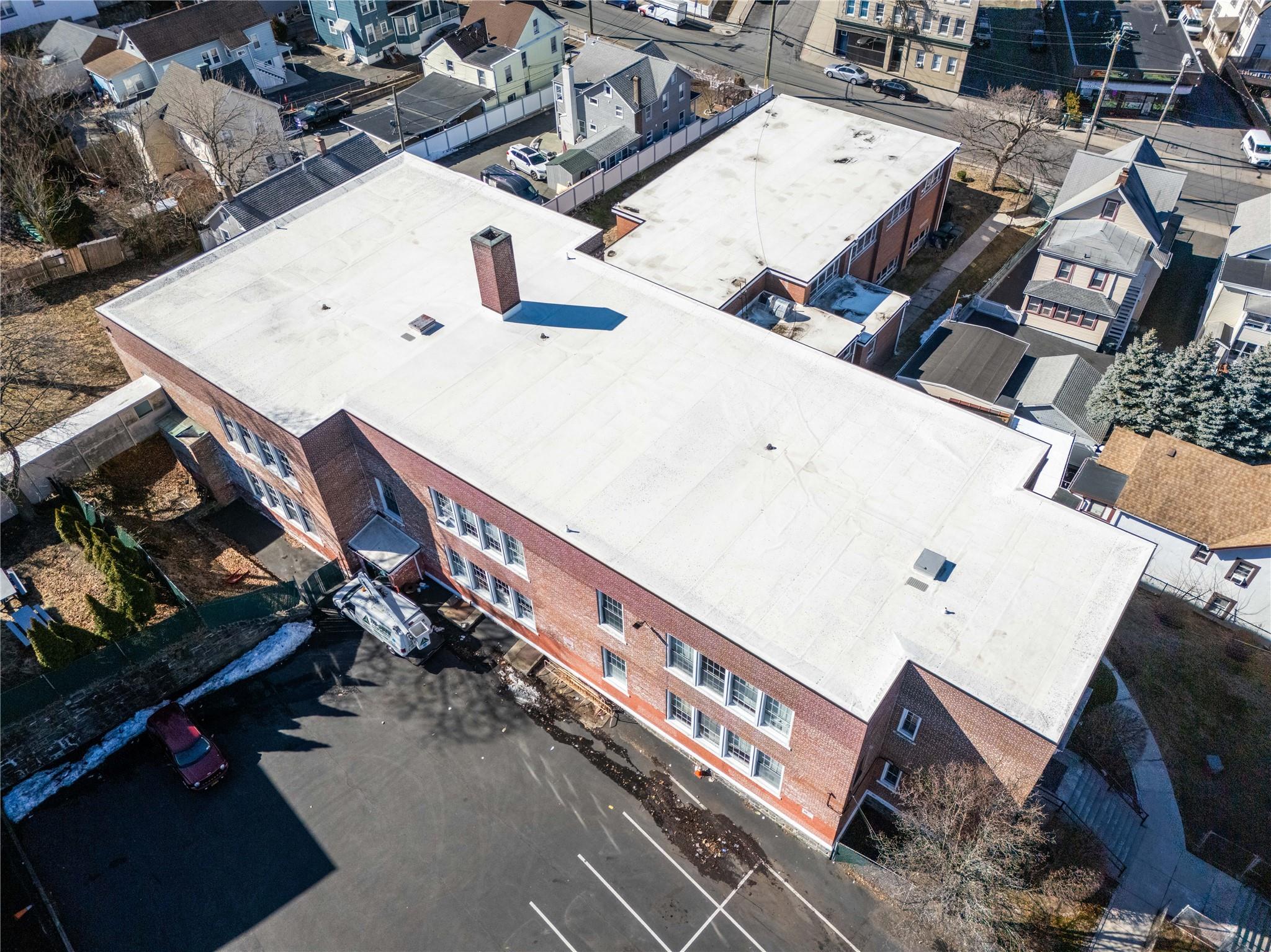 18 Central Avenue, Port Chester, NY 10573