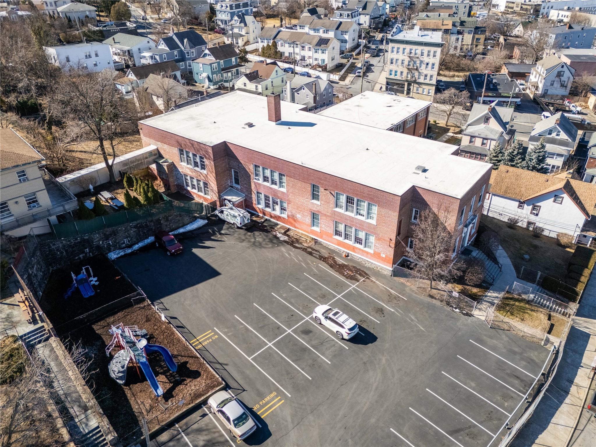 18 Central Avenue, Port Chester, NY 10573