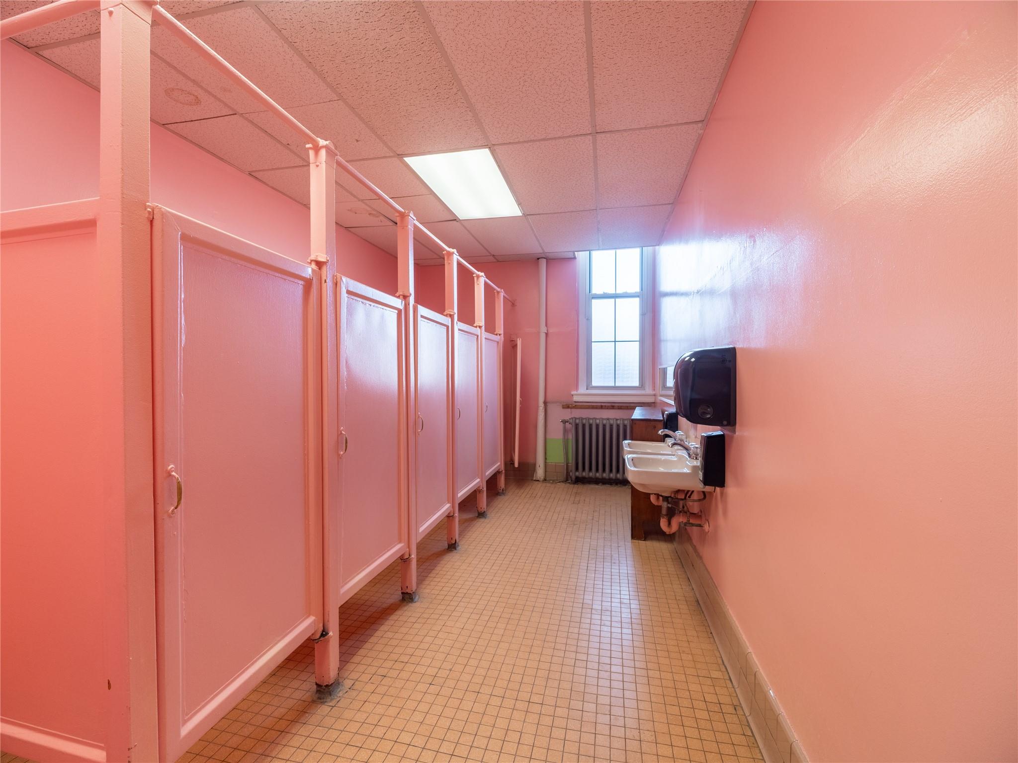 18 Central Avenue, Port Chester, NY 10573