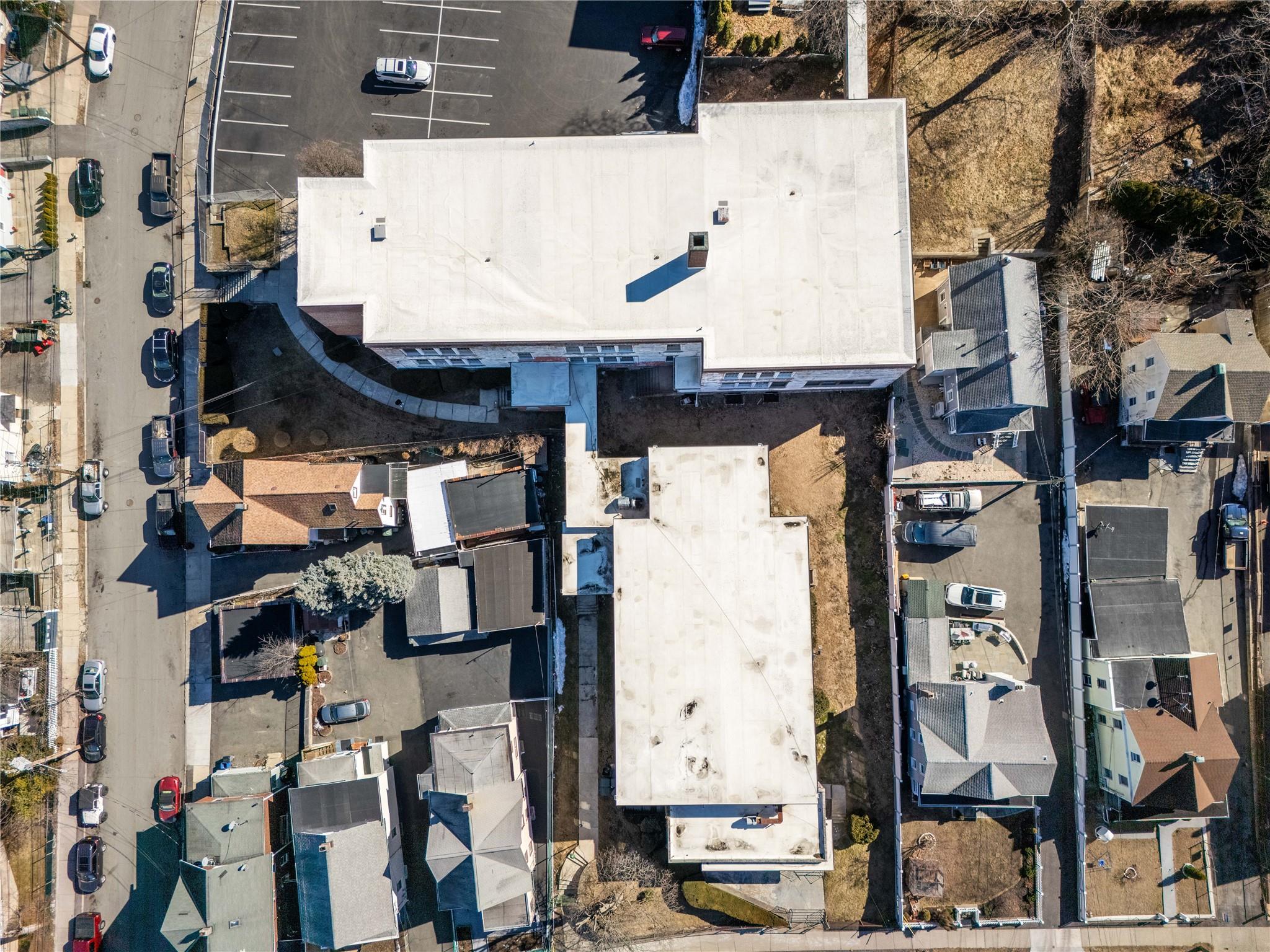 18 Central Avenue, Port Chester, NY 10573