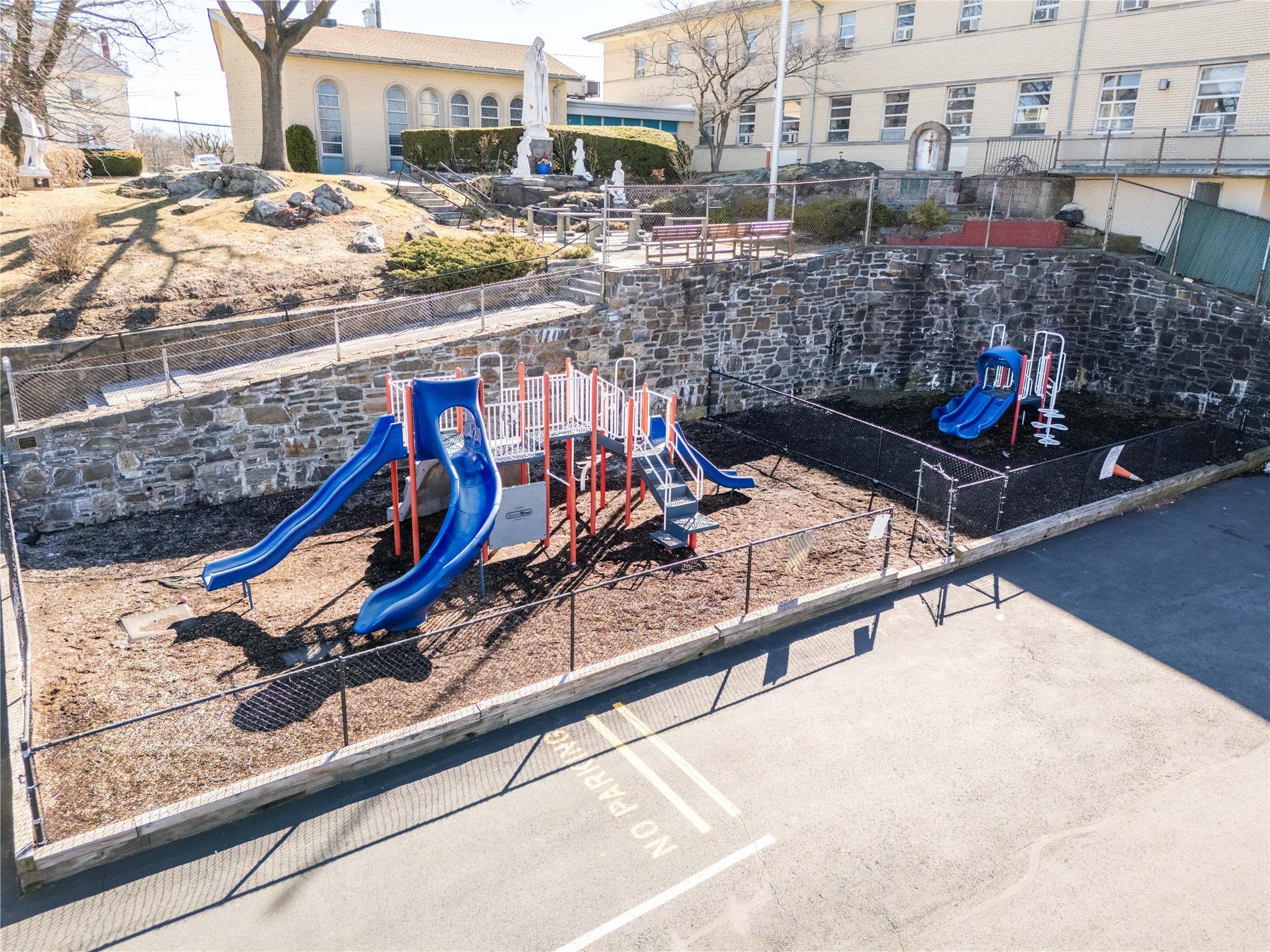 18 Central Avenue, Port Chester, NY 10573