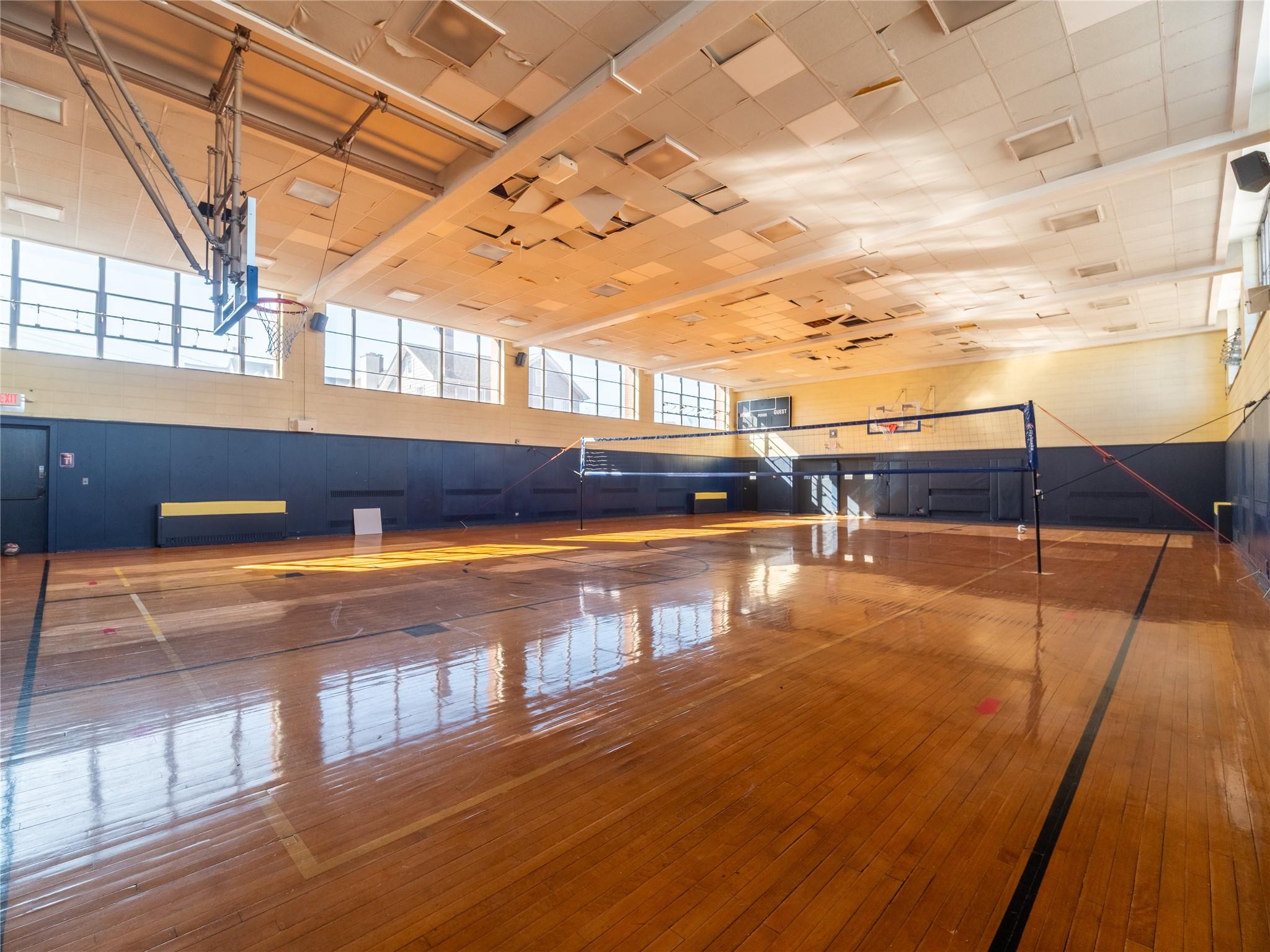 18 Central Avenue, Port Chester, NY 10573