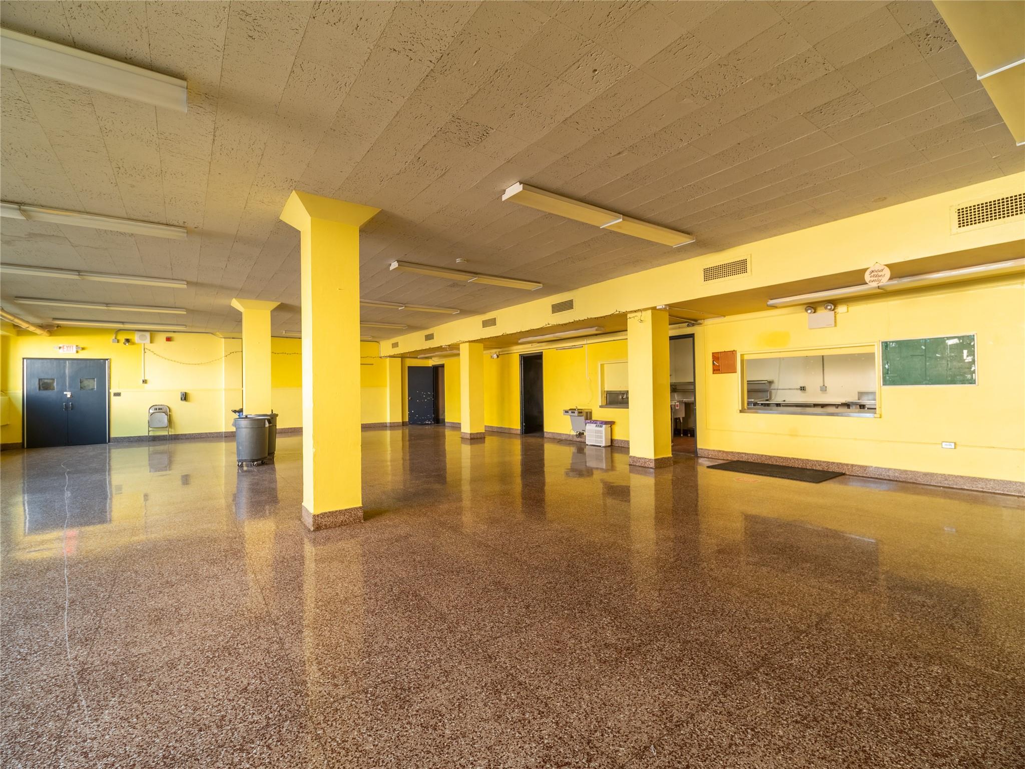 18 Central Avenue, Port Chester, NY 10573