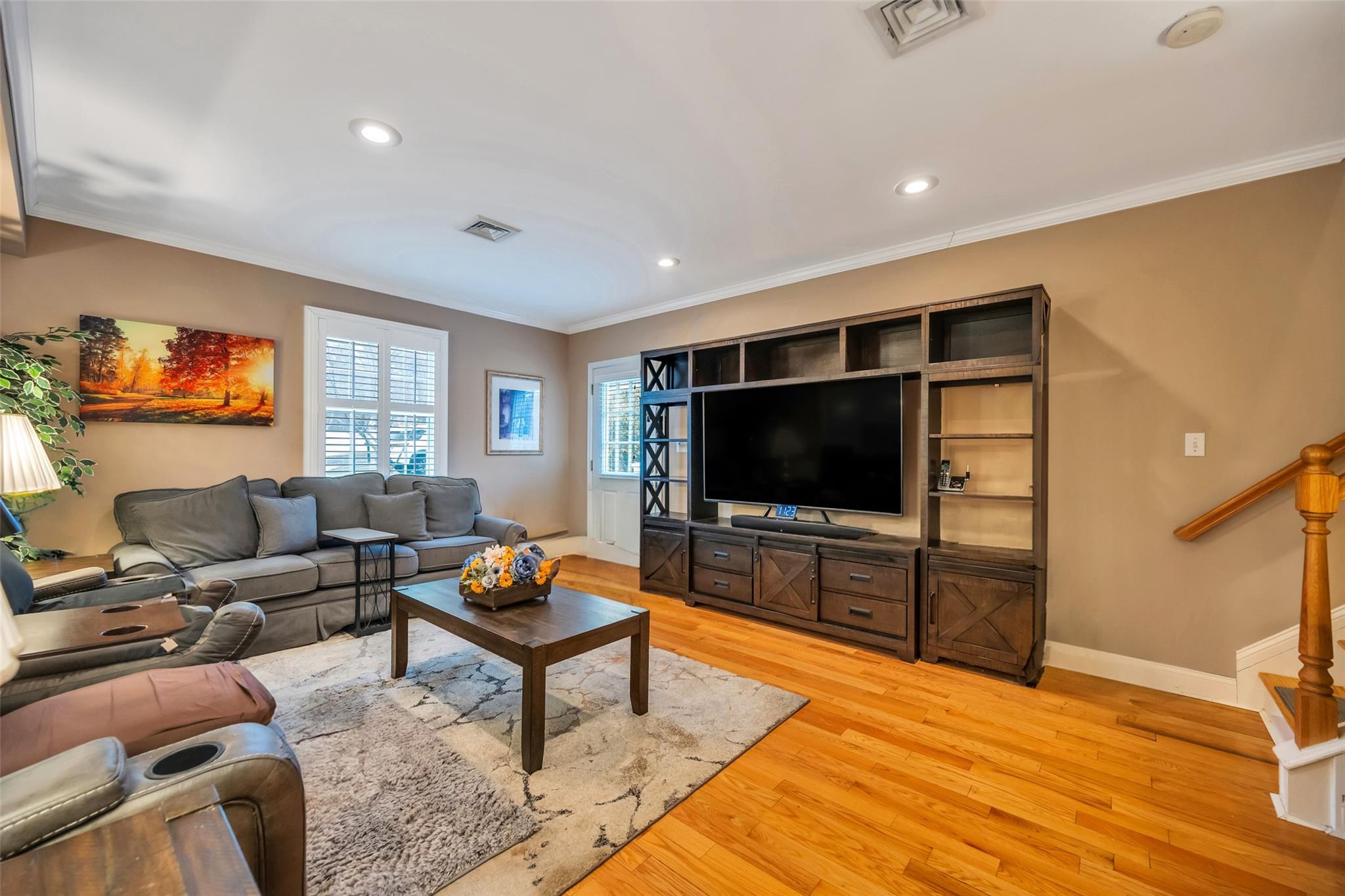 3 Soundway Drive, Rocky Point, NY 11778
