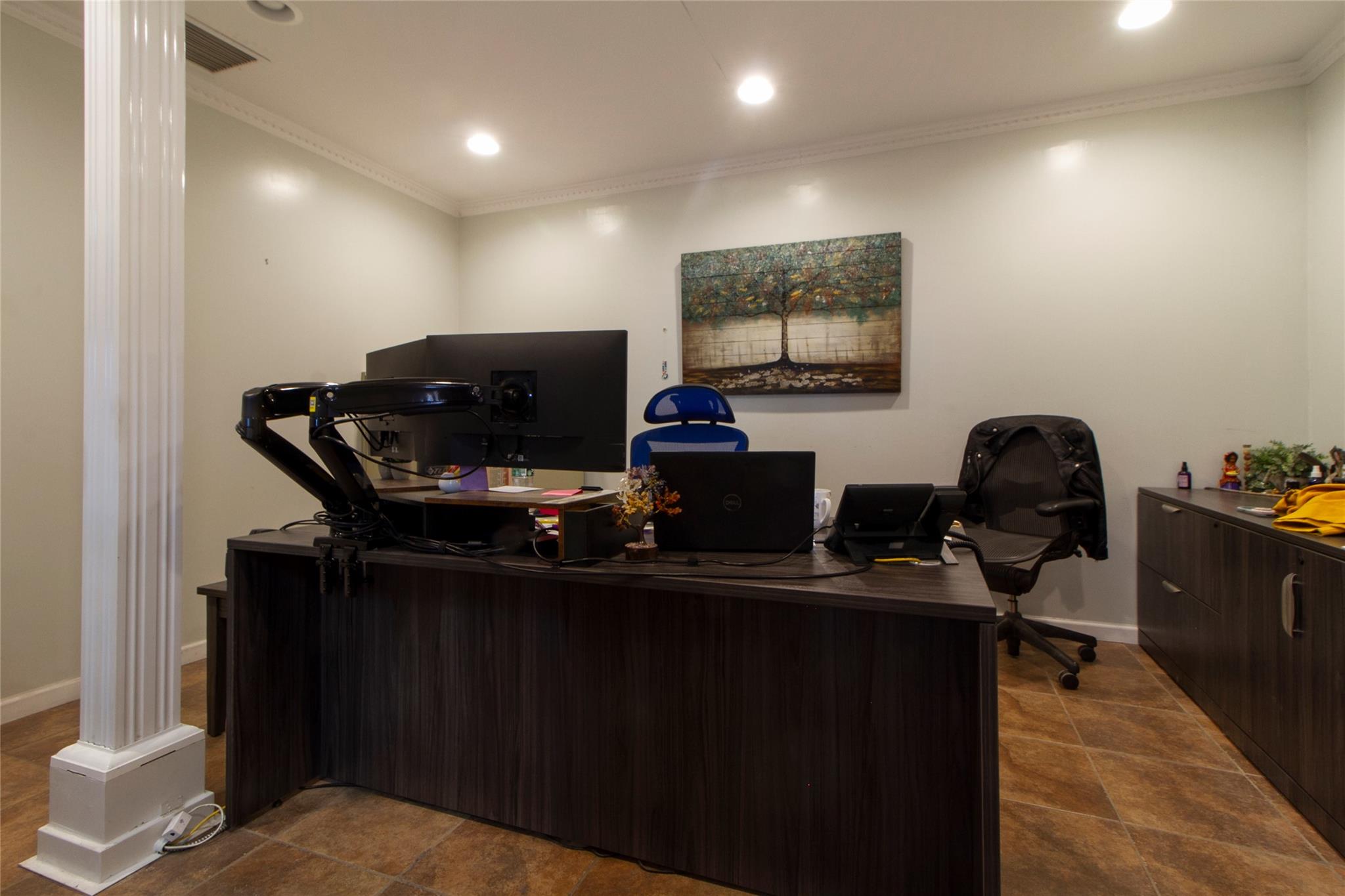 1214 Route 52, Carmel, NY 10512