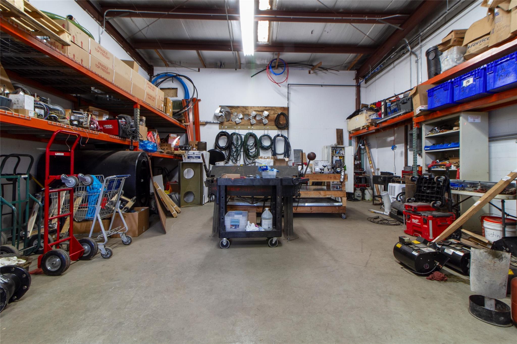 1214 Route 52, Carmel, NY 10512