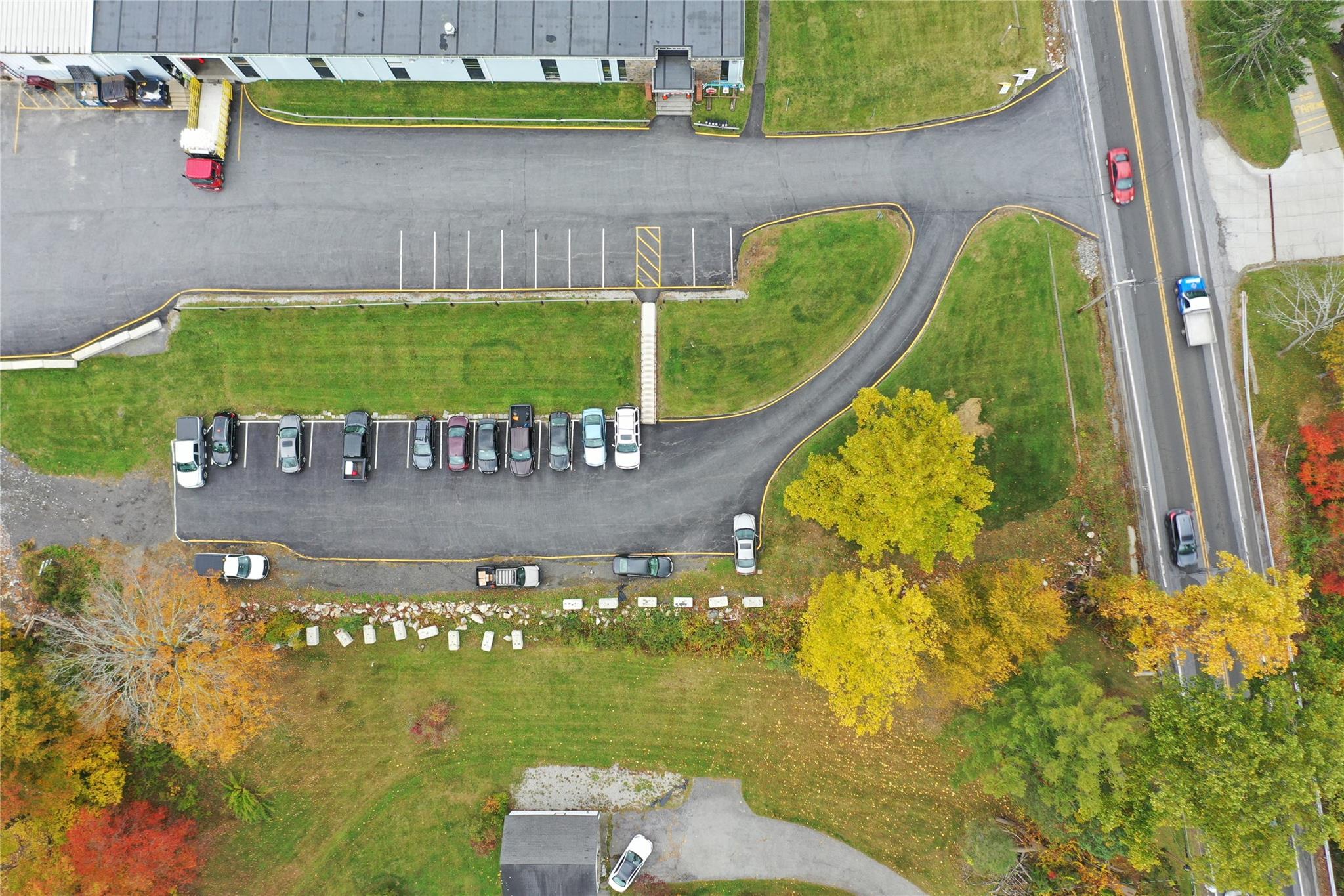 1214 Route 52, Carmel, NY 10512