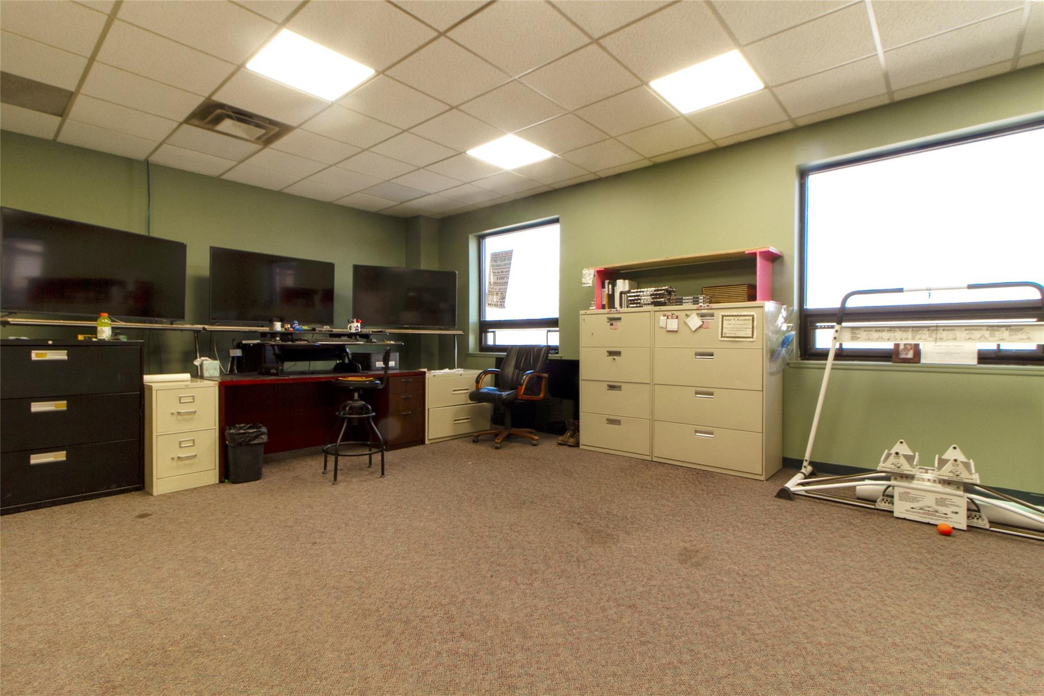 1214 Route 52, Carmel, NY 10512