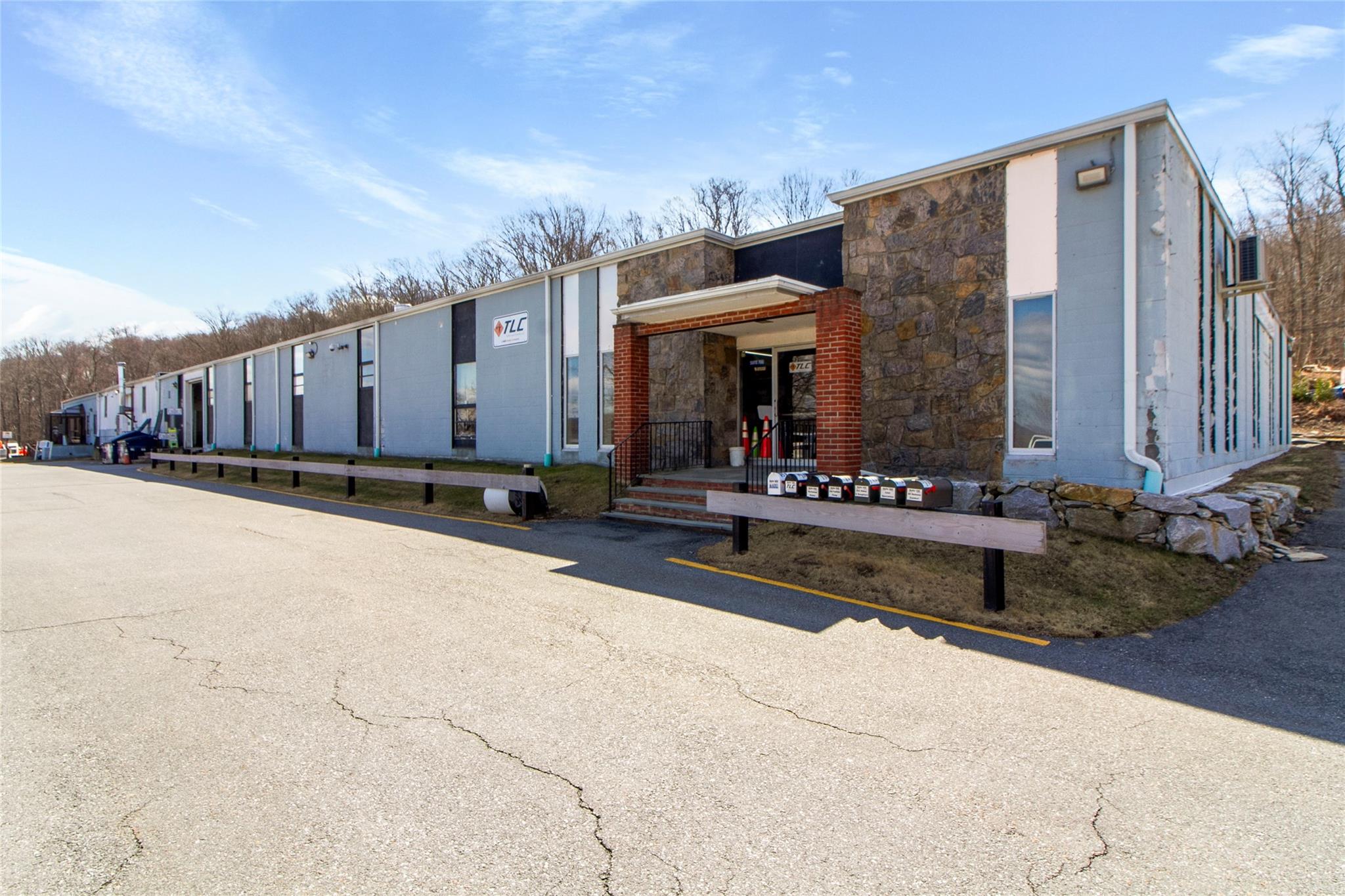 1214 Route 52, Carmel, NY 10512