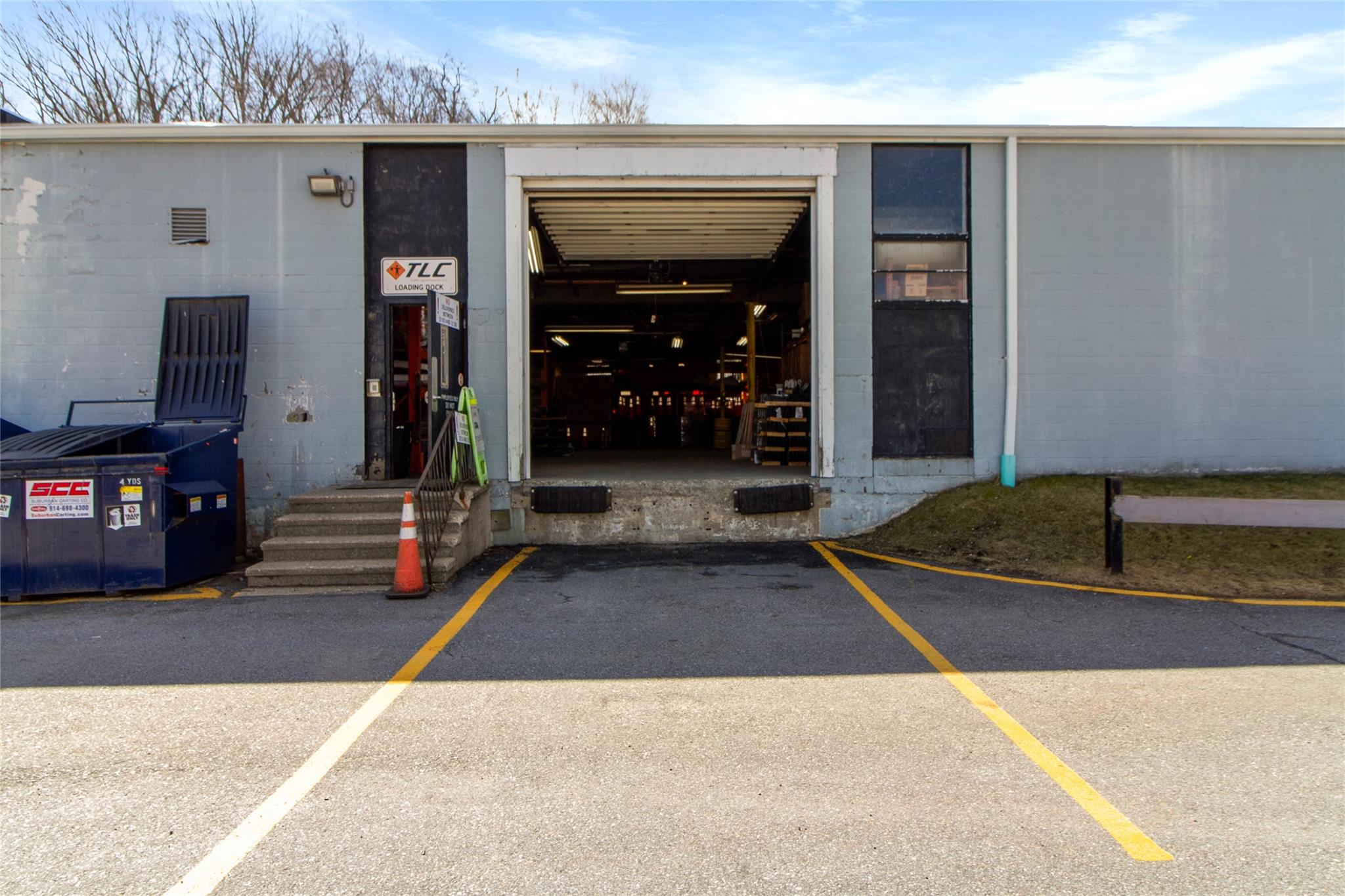 1214 Route 52, Carmel, NY 10512