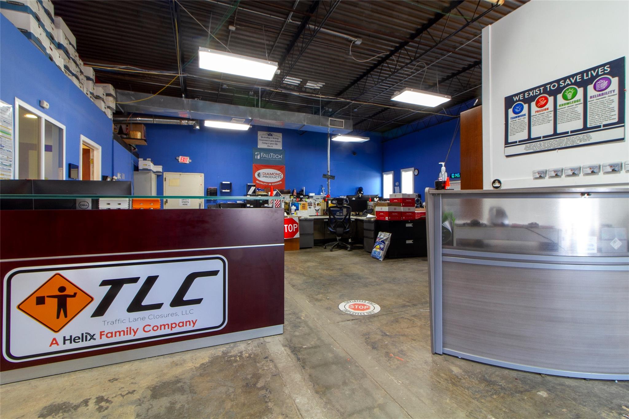 1214 Route 52, Carmel, NY 10512