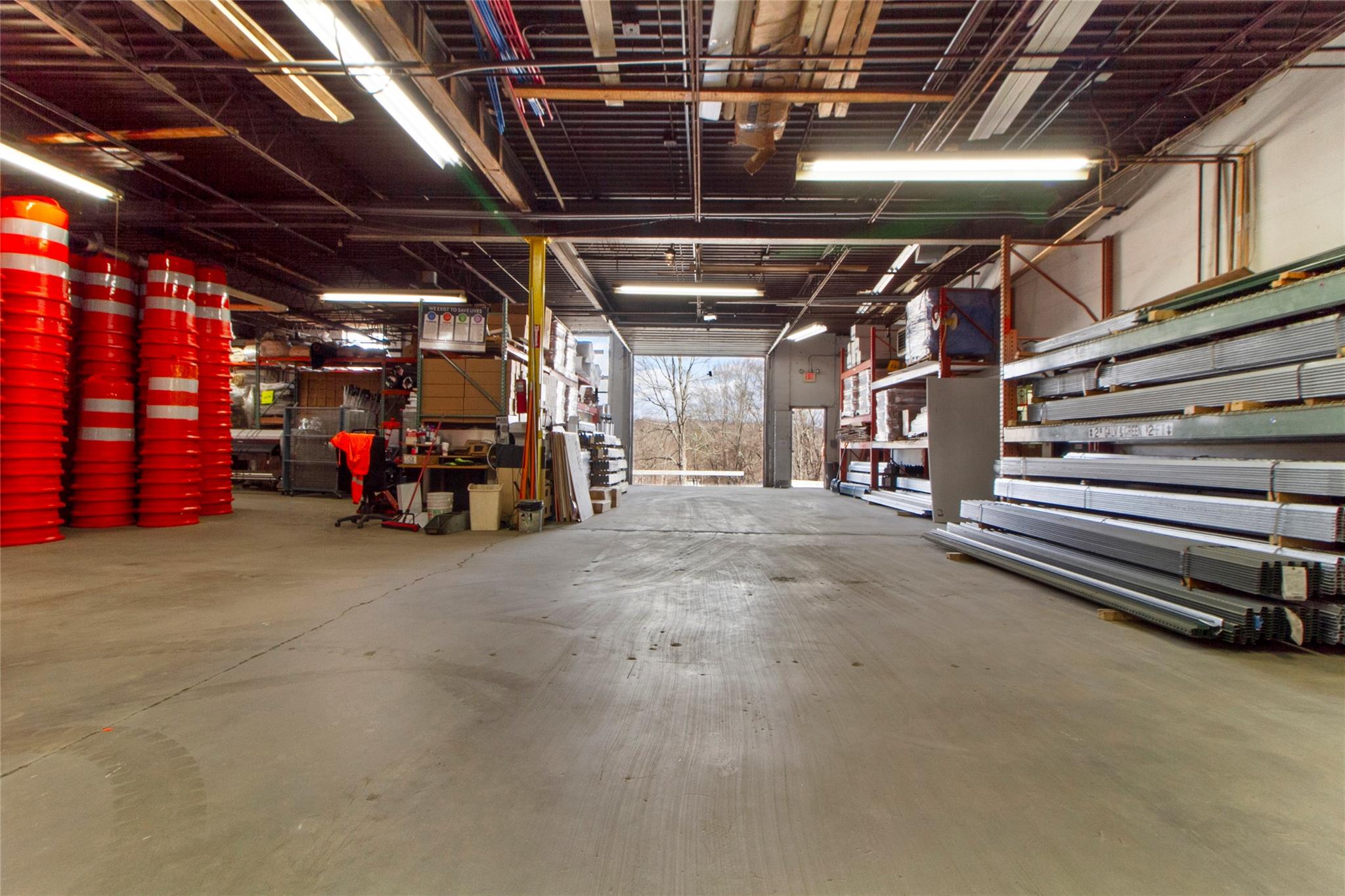 1214 Route 52, Carmel, NY 10512