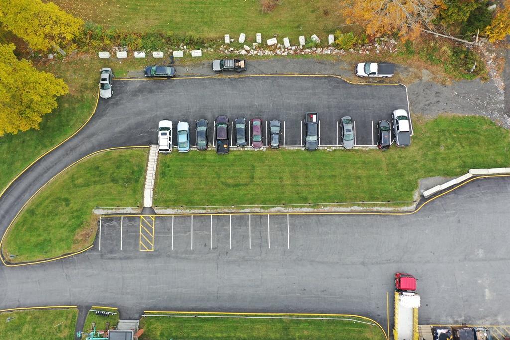 1214 Route 52, Carmel, NY 10512