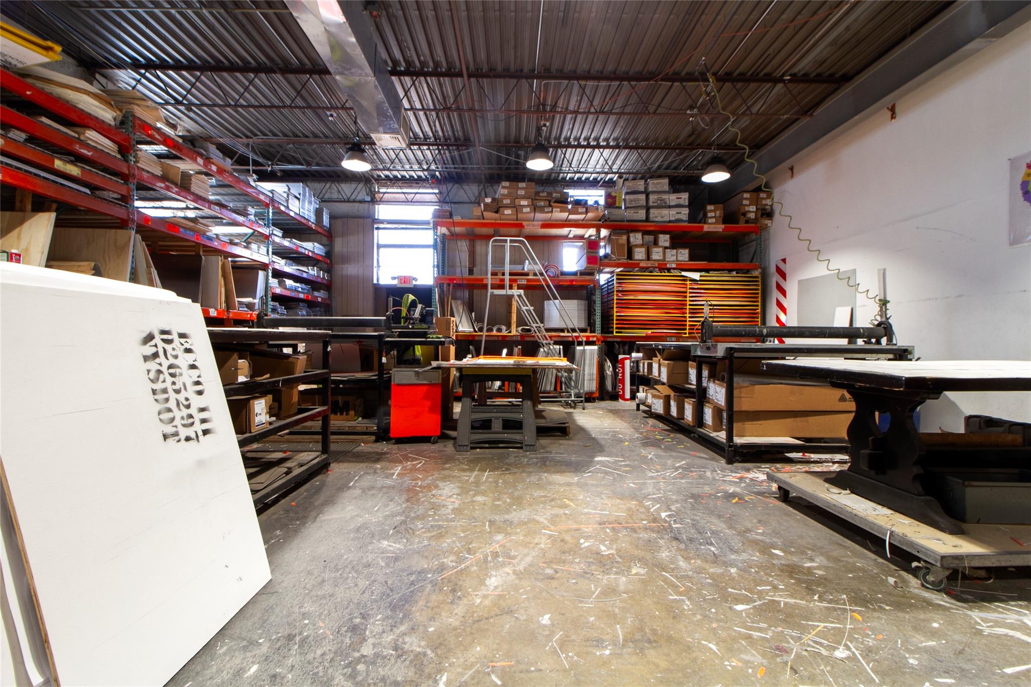 1214 Route 52, Carmel, NY 10512