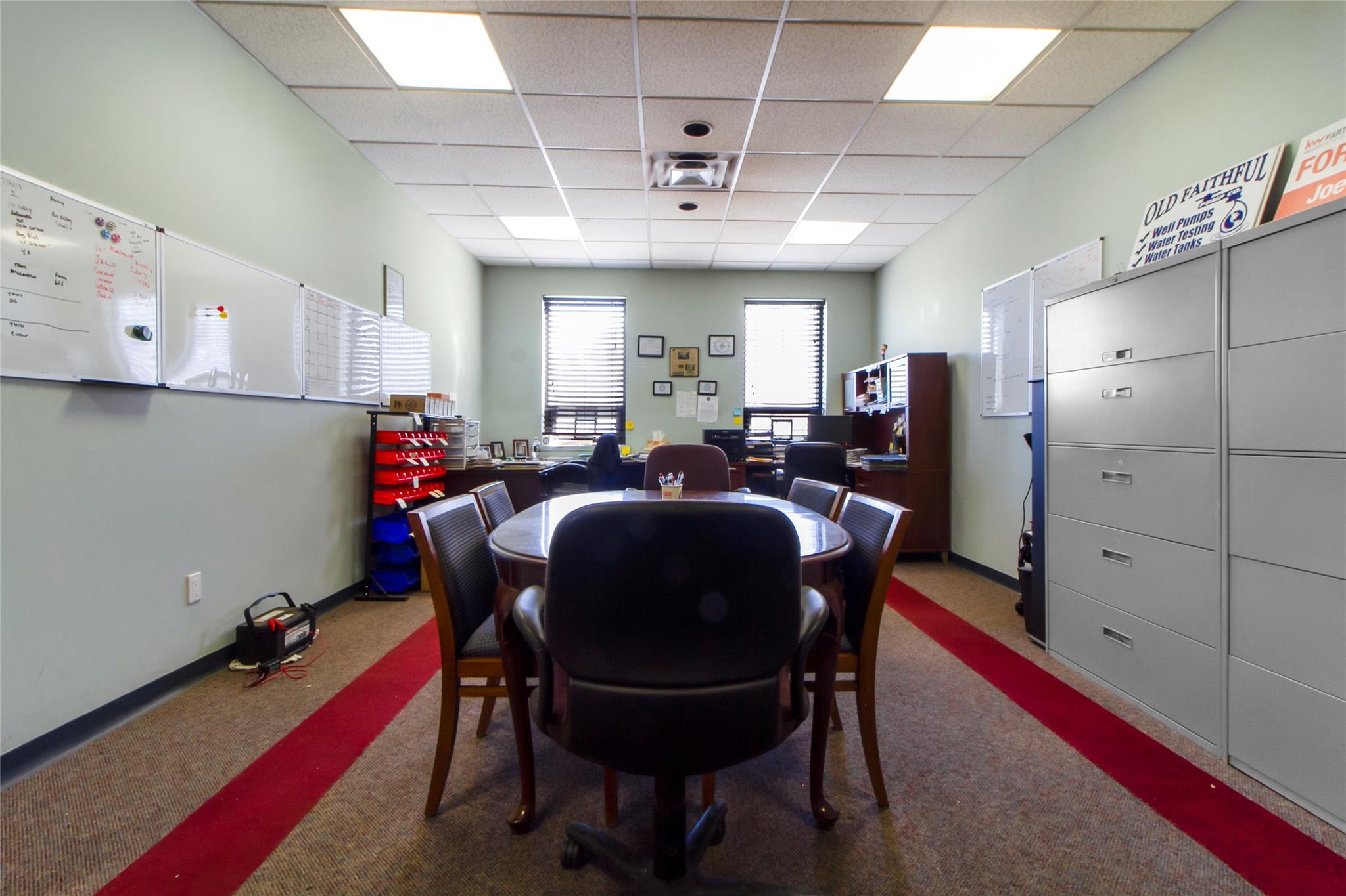 1214 Route 52, Carmel, NY 10512