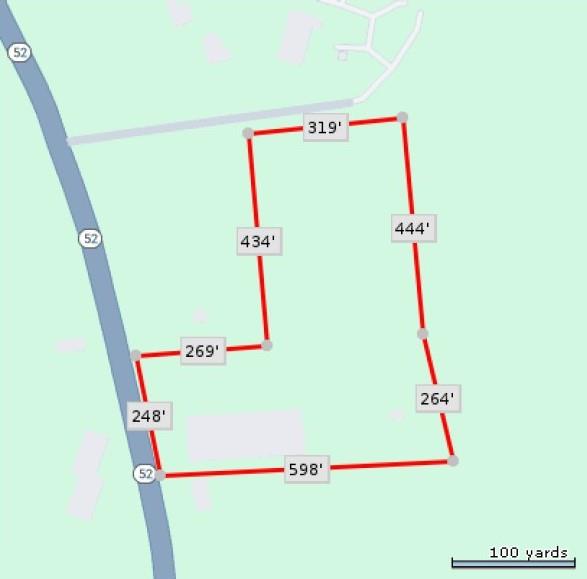 1214 Route 52, Carmel, NY 10512