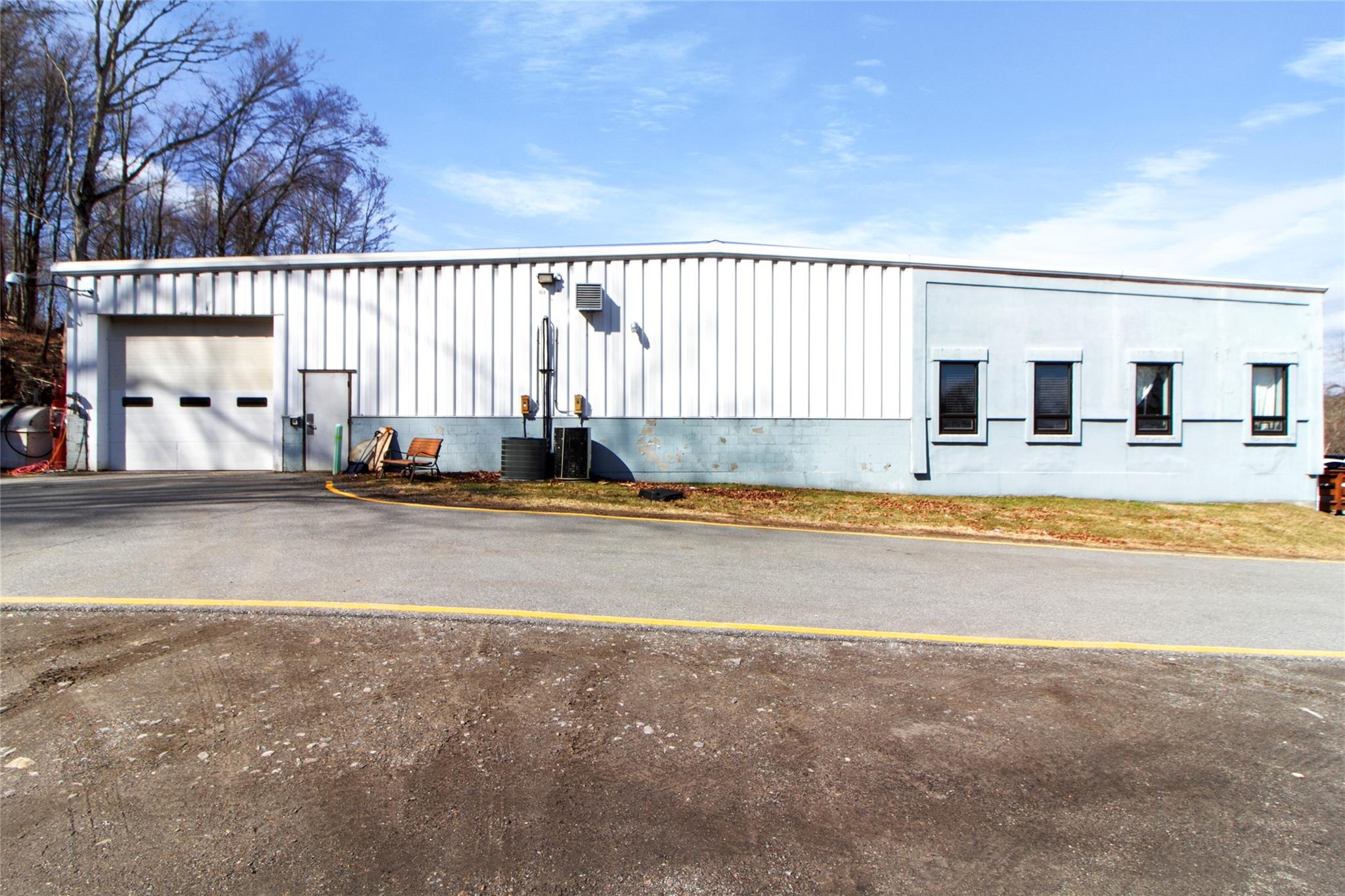 1214 Route 52, Carmel, NY 10512