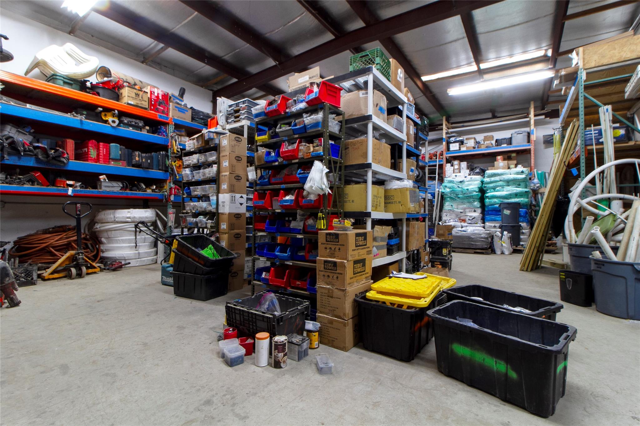 1214 Route 52, Carmel, NY 10512