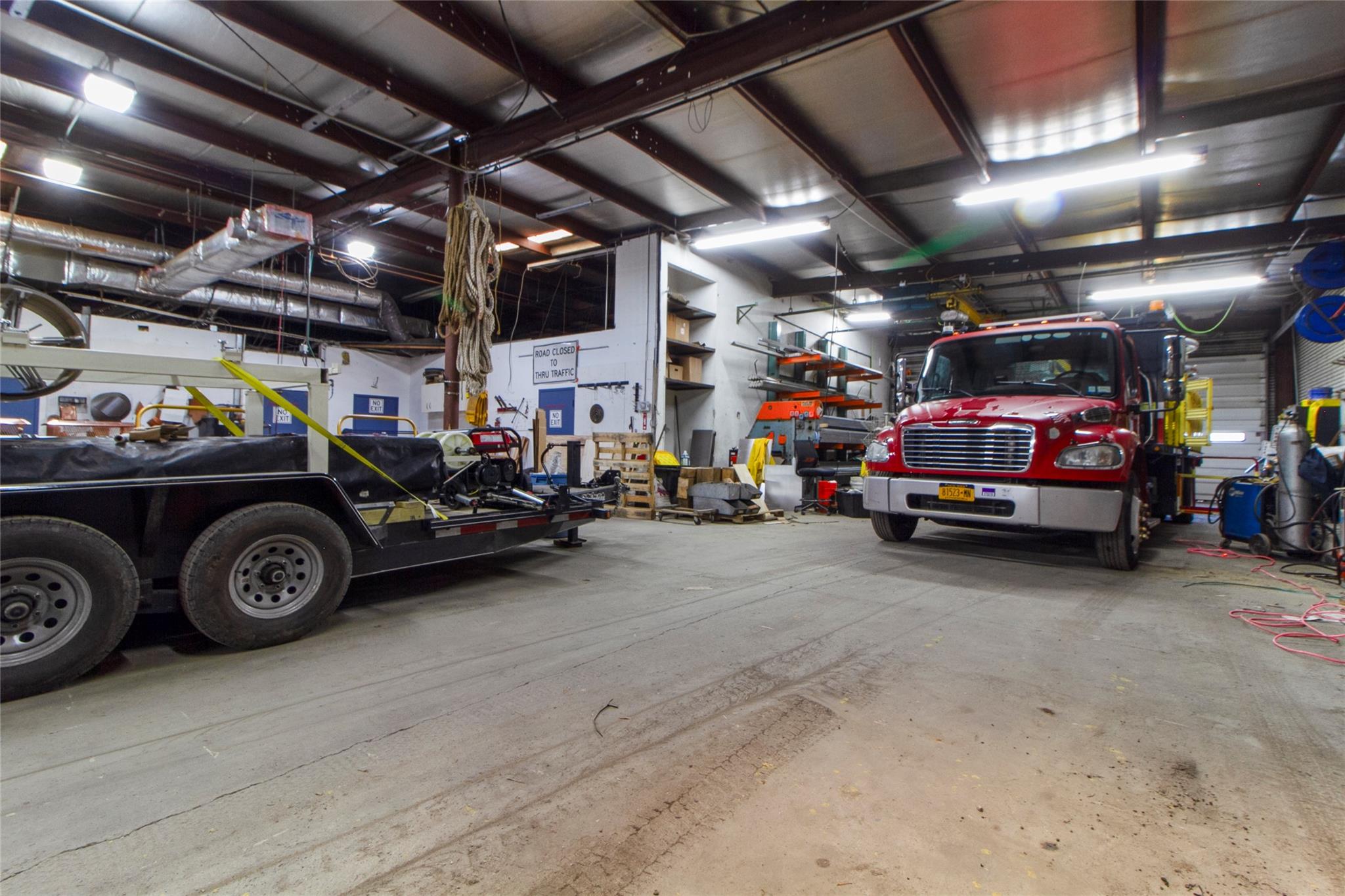 1214 Route 52, Carmel, NY 10512