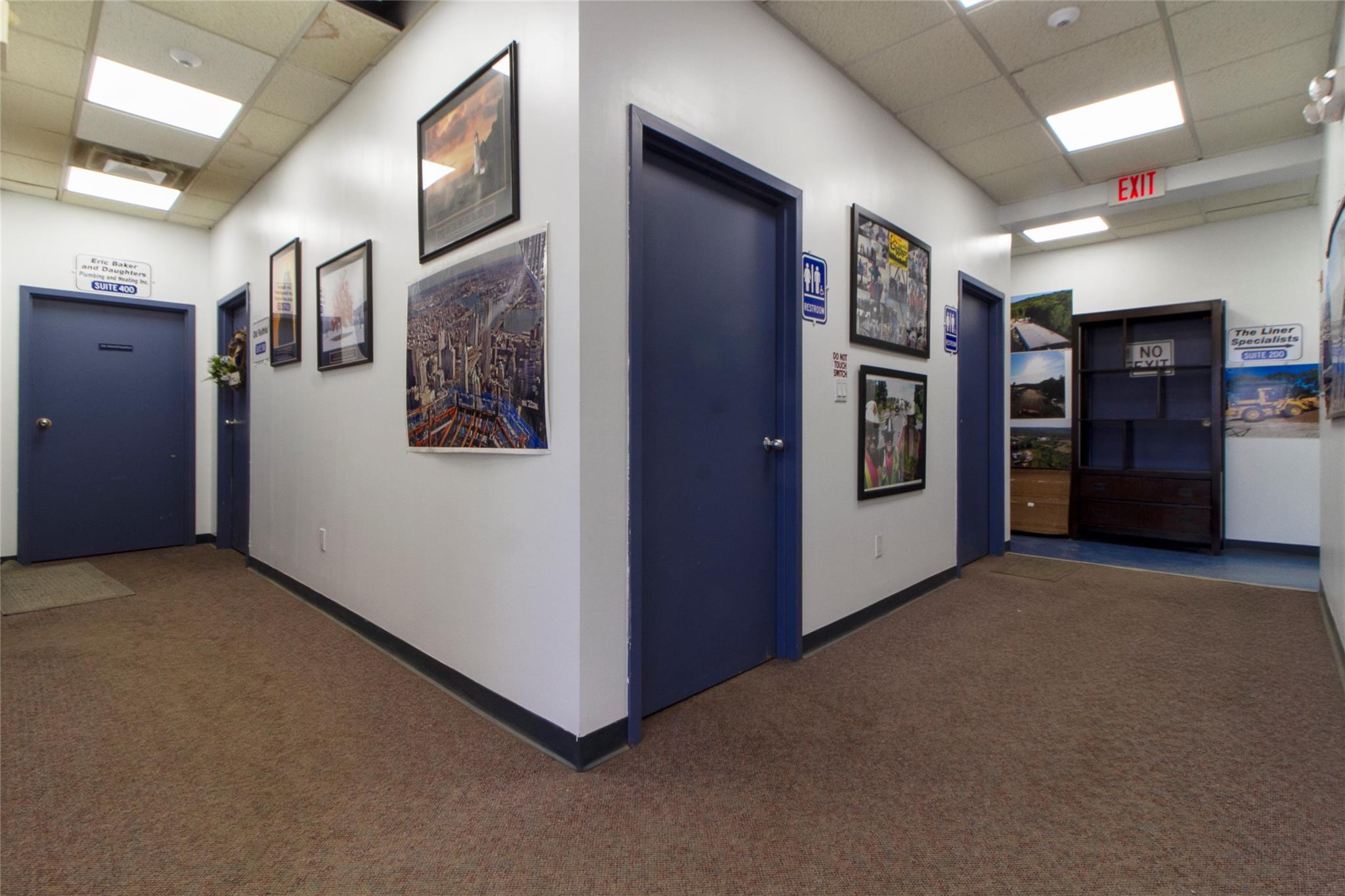 1214 Route 52, Carmel, NY 10512