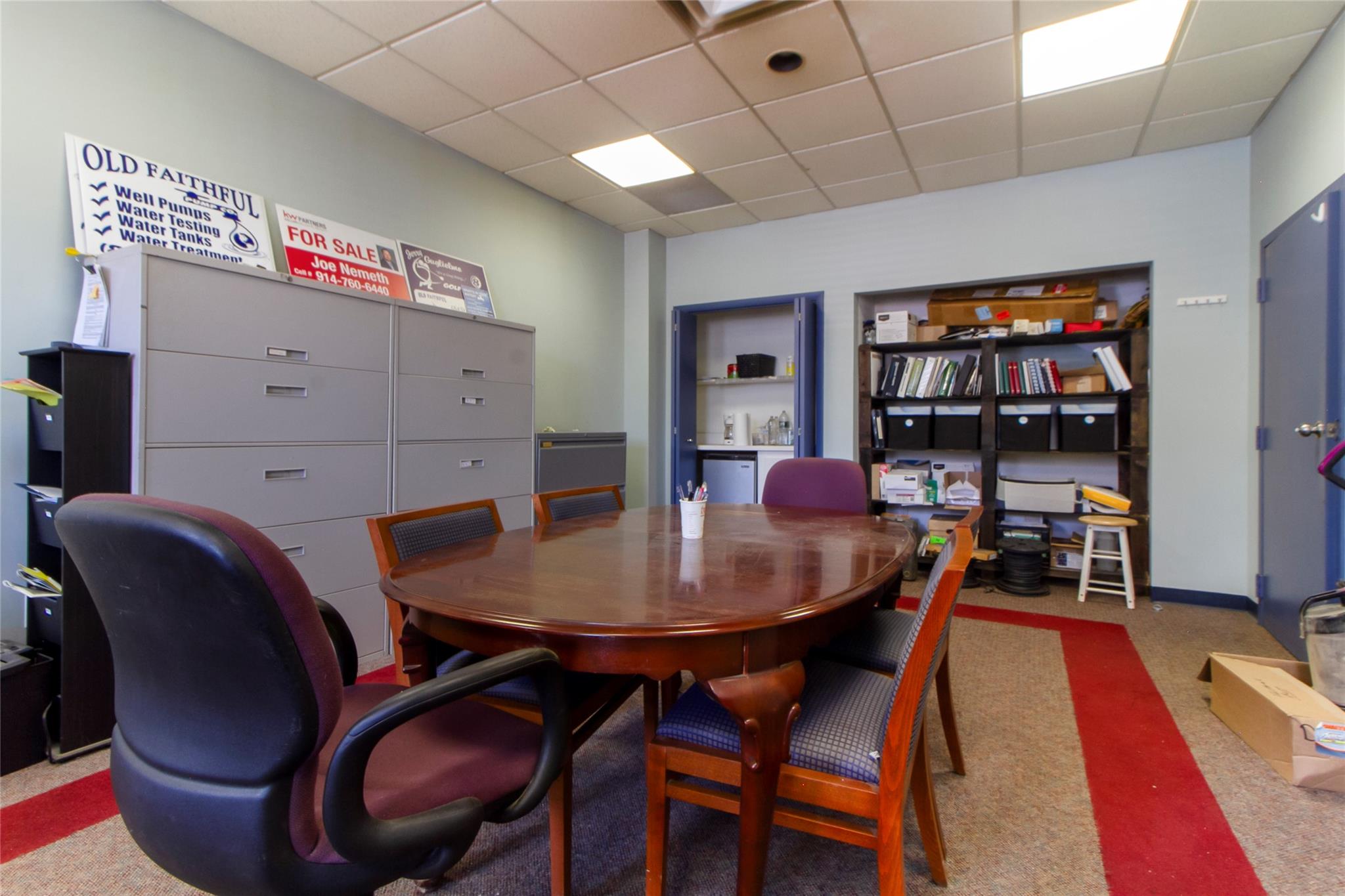 1214 Route 52, Carmel, NY 10512