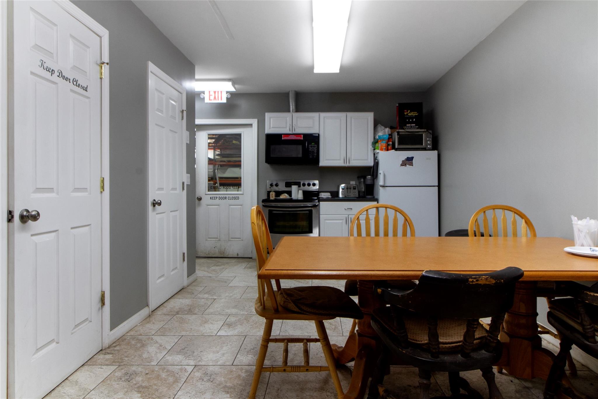 1214 Route 52, Carmel, NY 10512