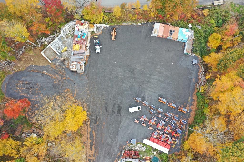 1214 Route 52, Carmel, NY 10512