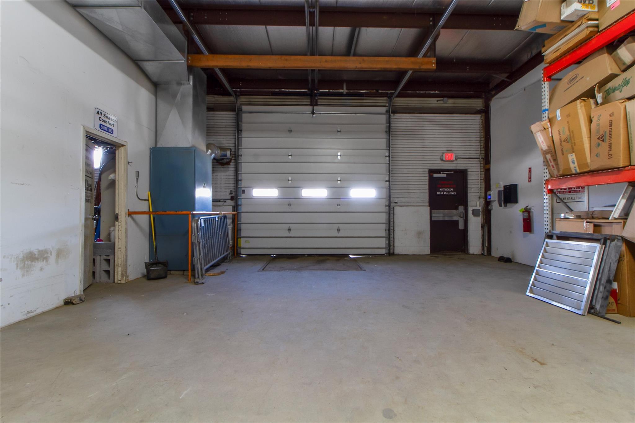 1214 Route 52, Carmel, NY 10512