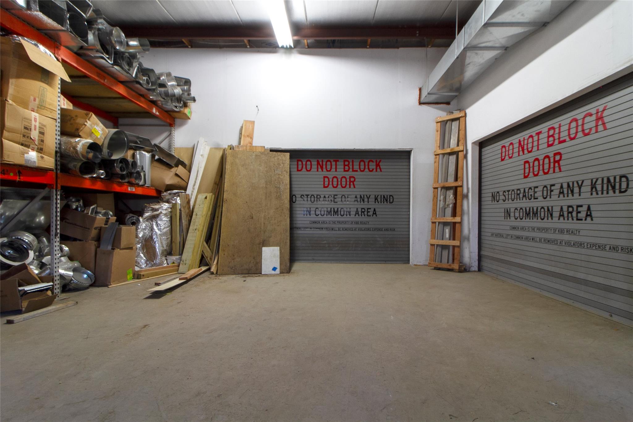 1214 Route 52, Carmel, NY 10512