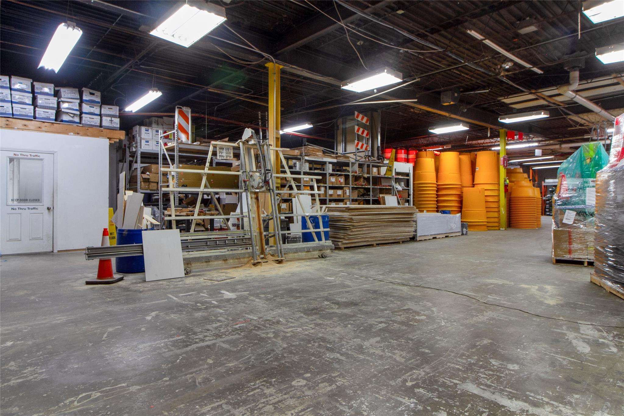 1214 Route 52, Carmel, NY 10512