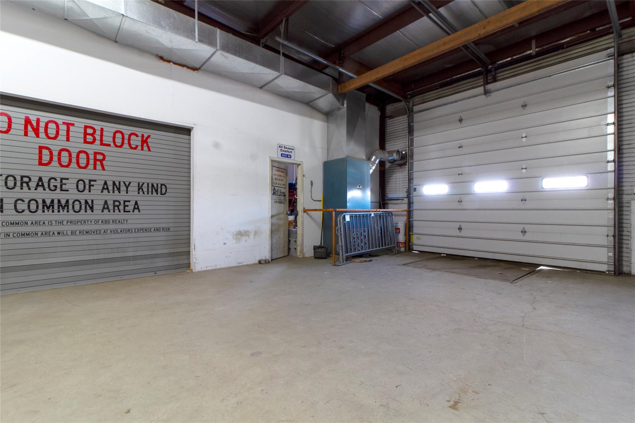 1214 Route 52, Carmel, NY 10512