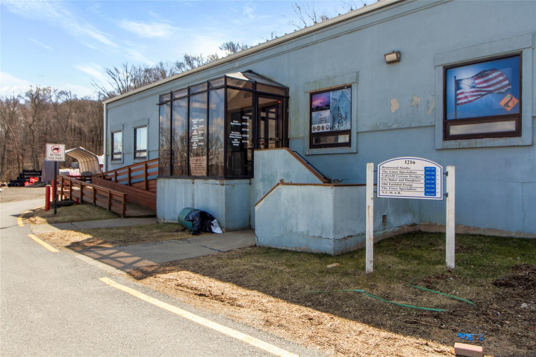 1214 Route 52, Carmel, NY 10512