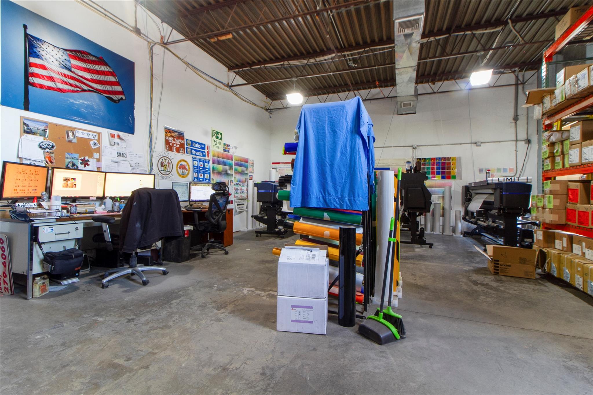 1214 Route 52, Carmel, NY 10512