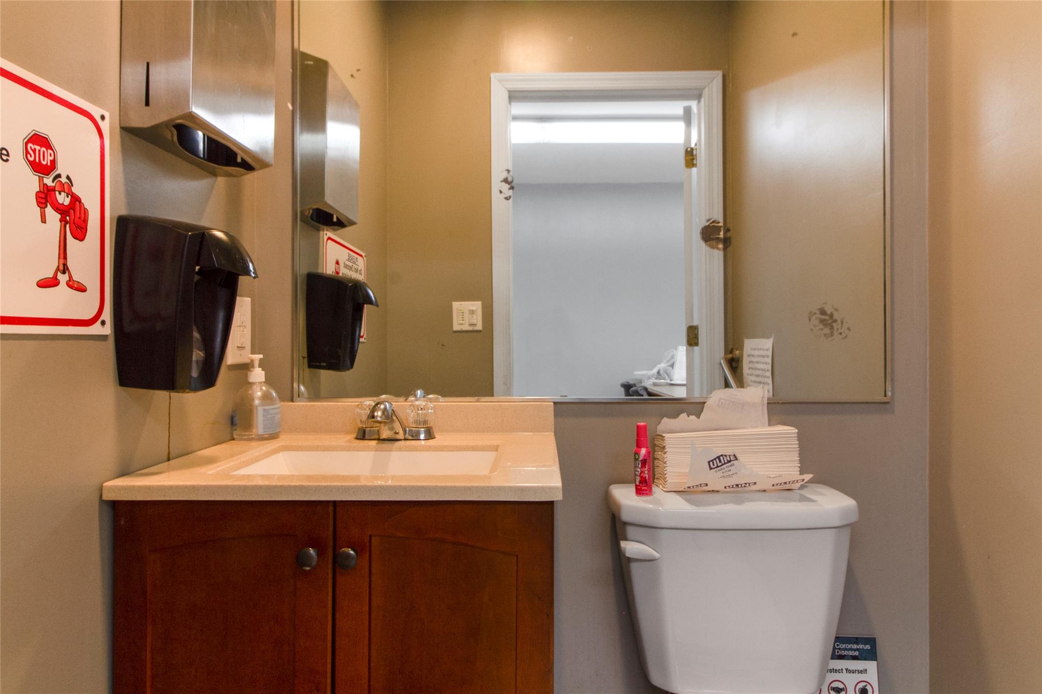 1214 Route 52, Carmel, NY 10512