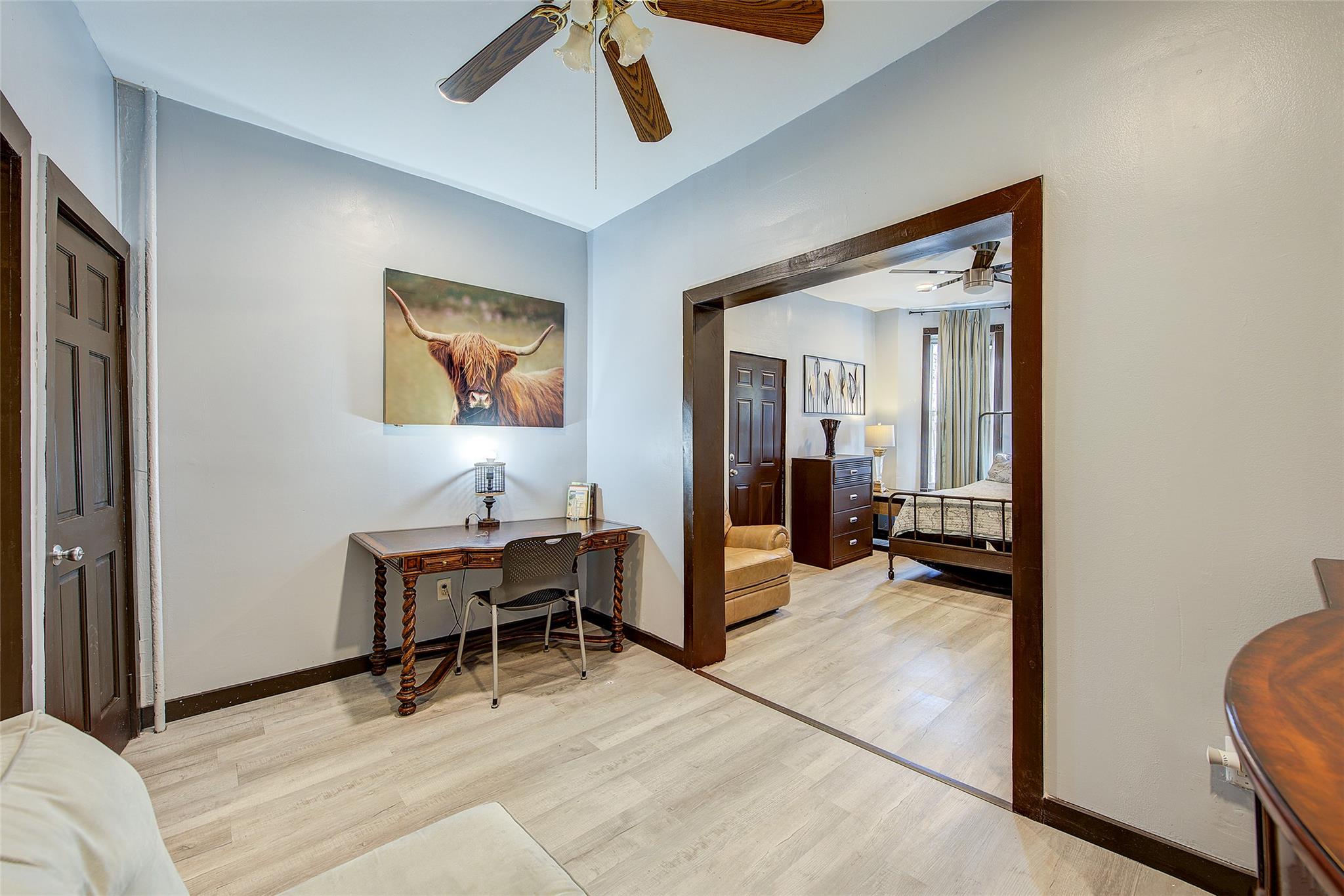 283 Montauk Avenue, Brooklyn, NY 11208