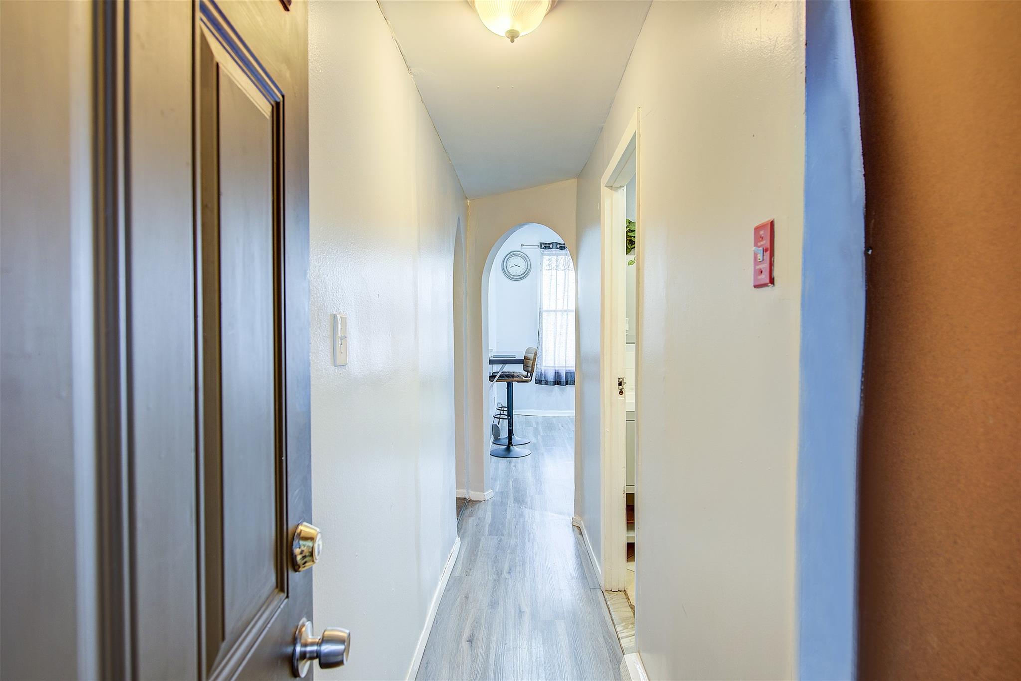 283 Montauk Avenue, Brooklyn, NY 11208