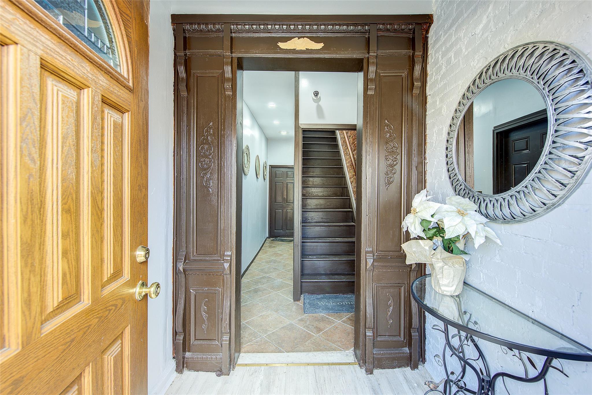 283 Montauk Avenue, Brooklyn, NY 11208