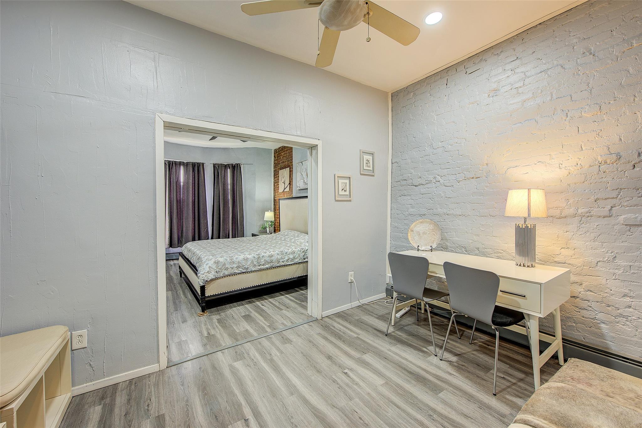 283 Montauk Avenue, Brooklyn, NY 11208