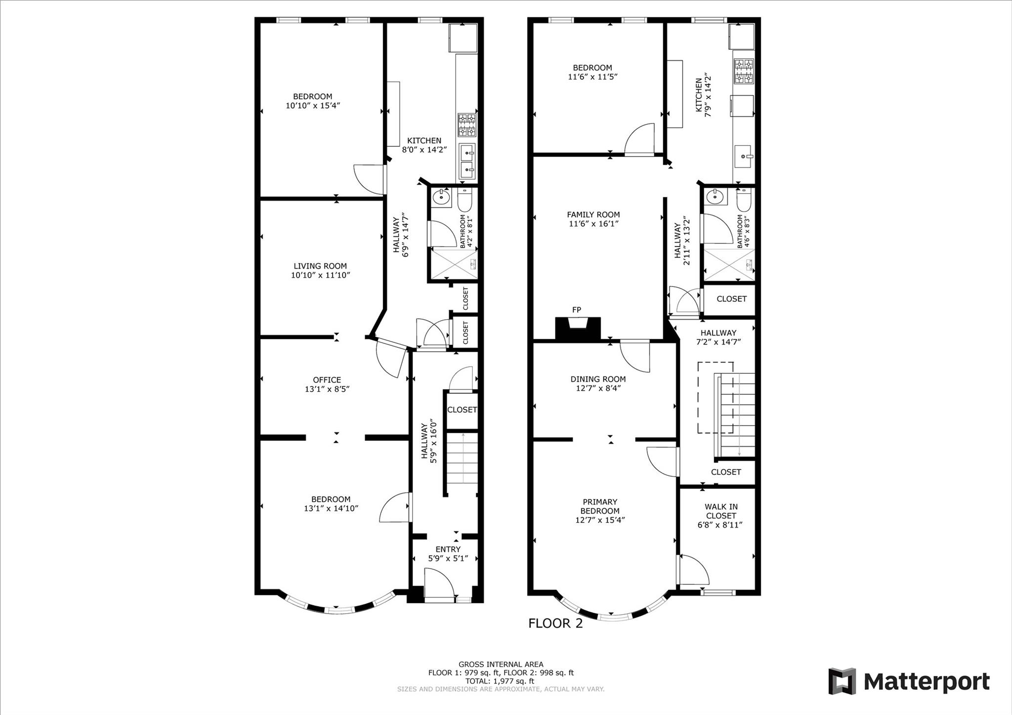 283 Montauk Avenue, Brooklyn, NY 11208