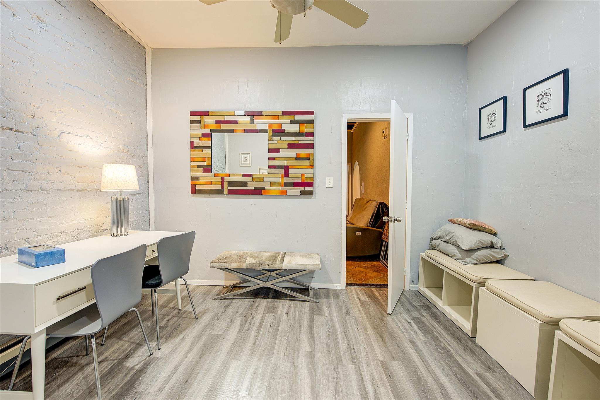 283 Montauk Avenue, Brooklyn, NY 11208