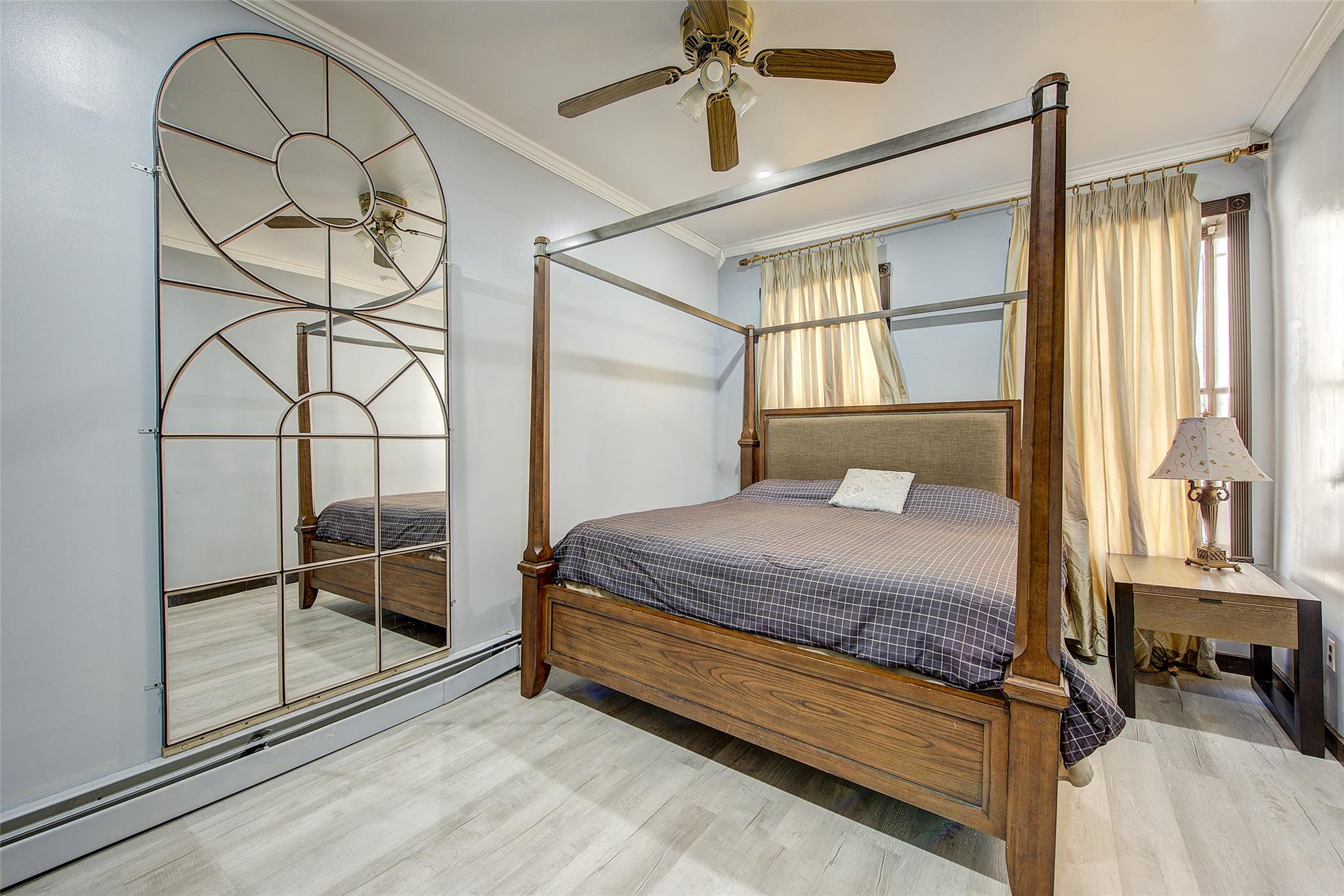 283 Montauk Avenue, Brooklyn, NY 11208