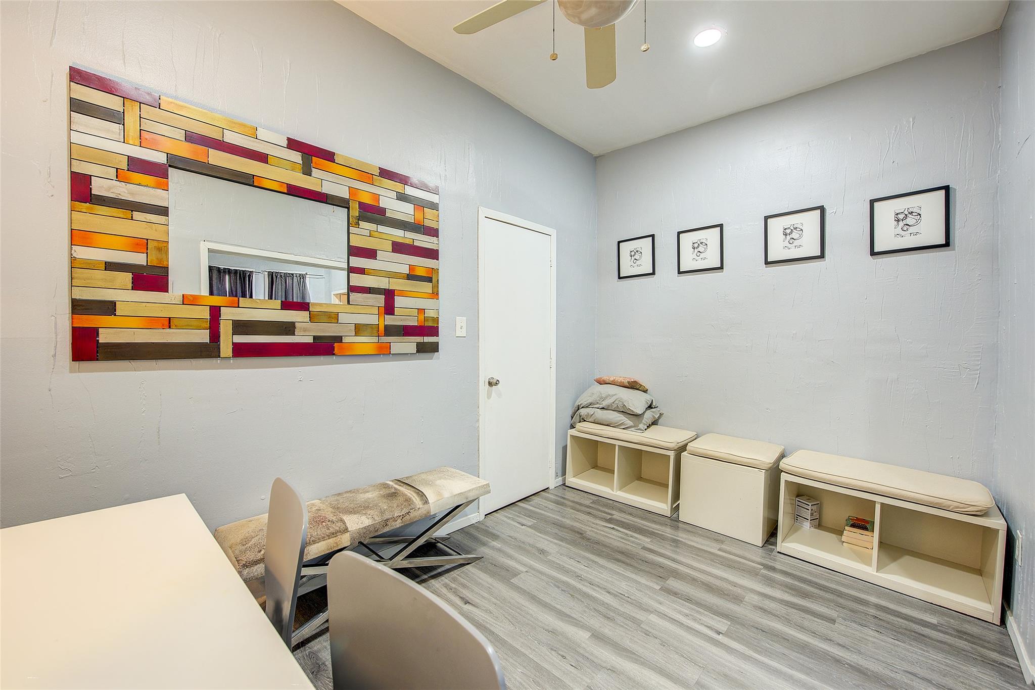 283 Montauk Avenue, Brooklyn, NY 11208