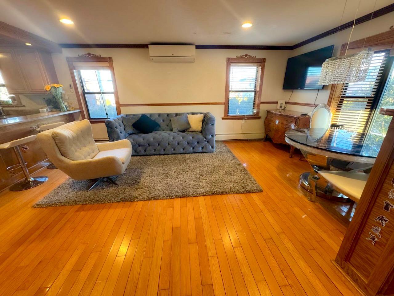 125-19 14th Avenue, College Point, NY 11356