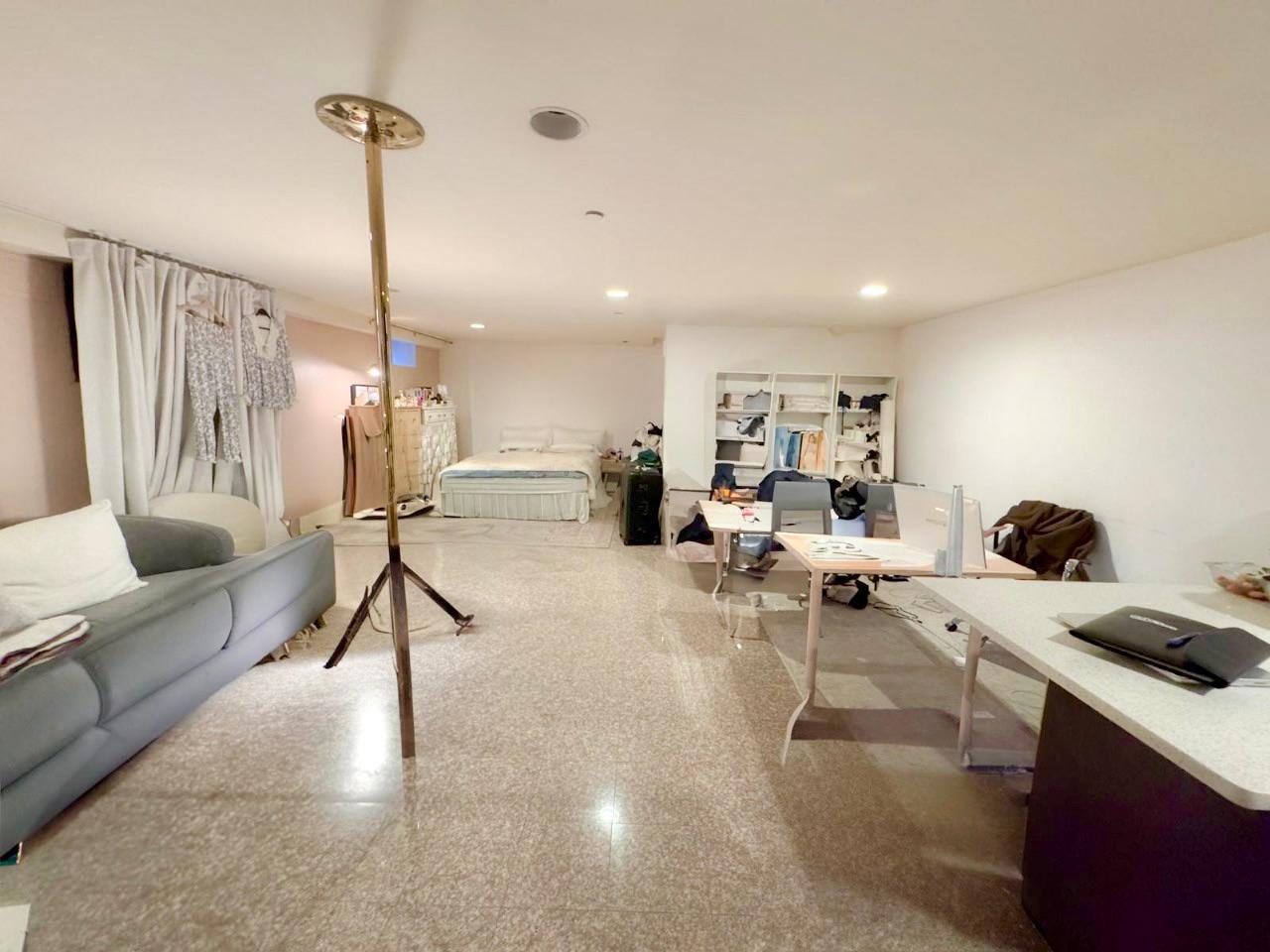 125-19 14th Avenue, College Point, NY 11356