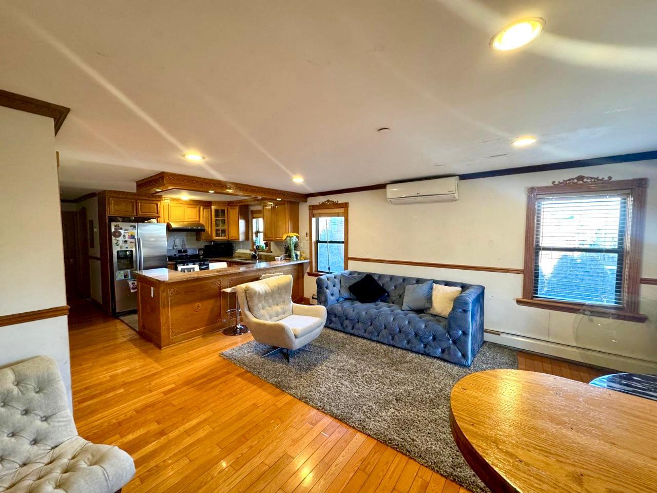 125-19 14th Avenue, College Point, NY 11356