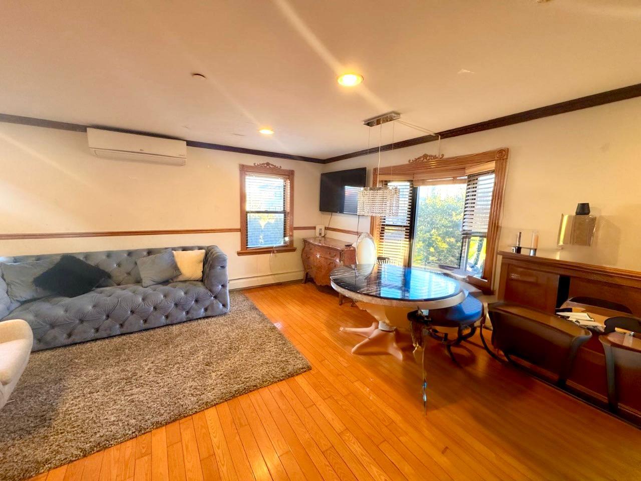 125-19 14th Avenue, College Point, NY 11356