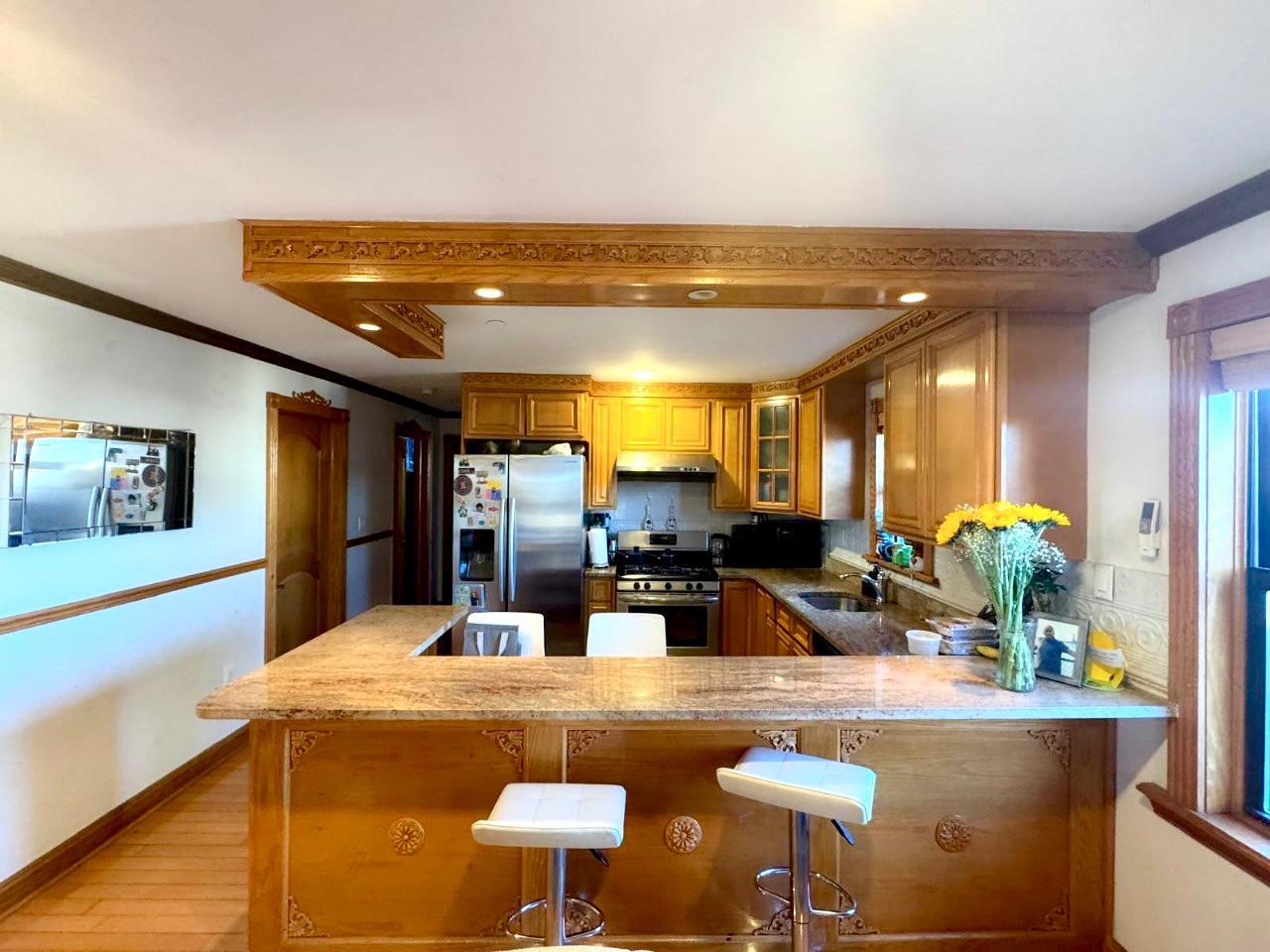 125-19 14th Avenue, College Point, NY 11356