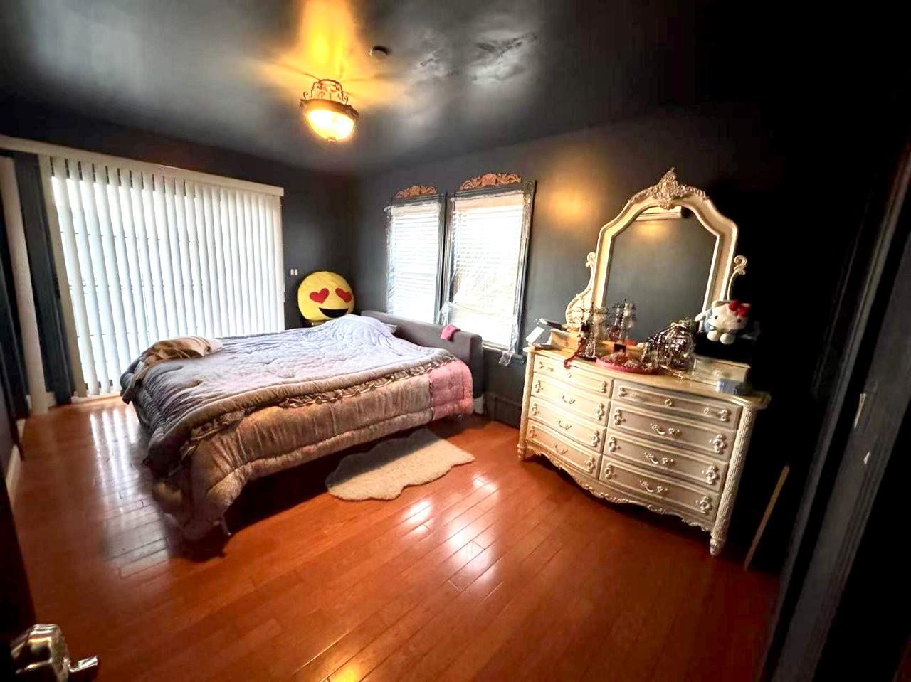 125-19 14th Avenue, College Point, NY 11356