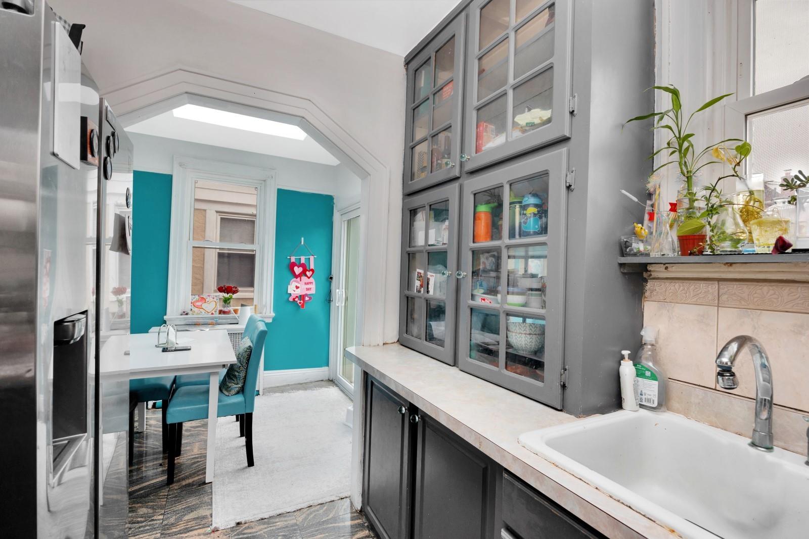 63-24 84th Place, Middle Village, NY 11379