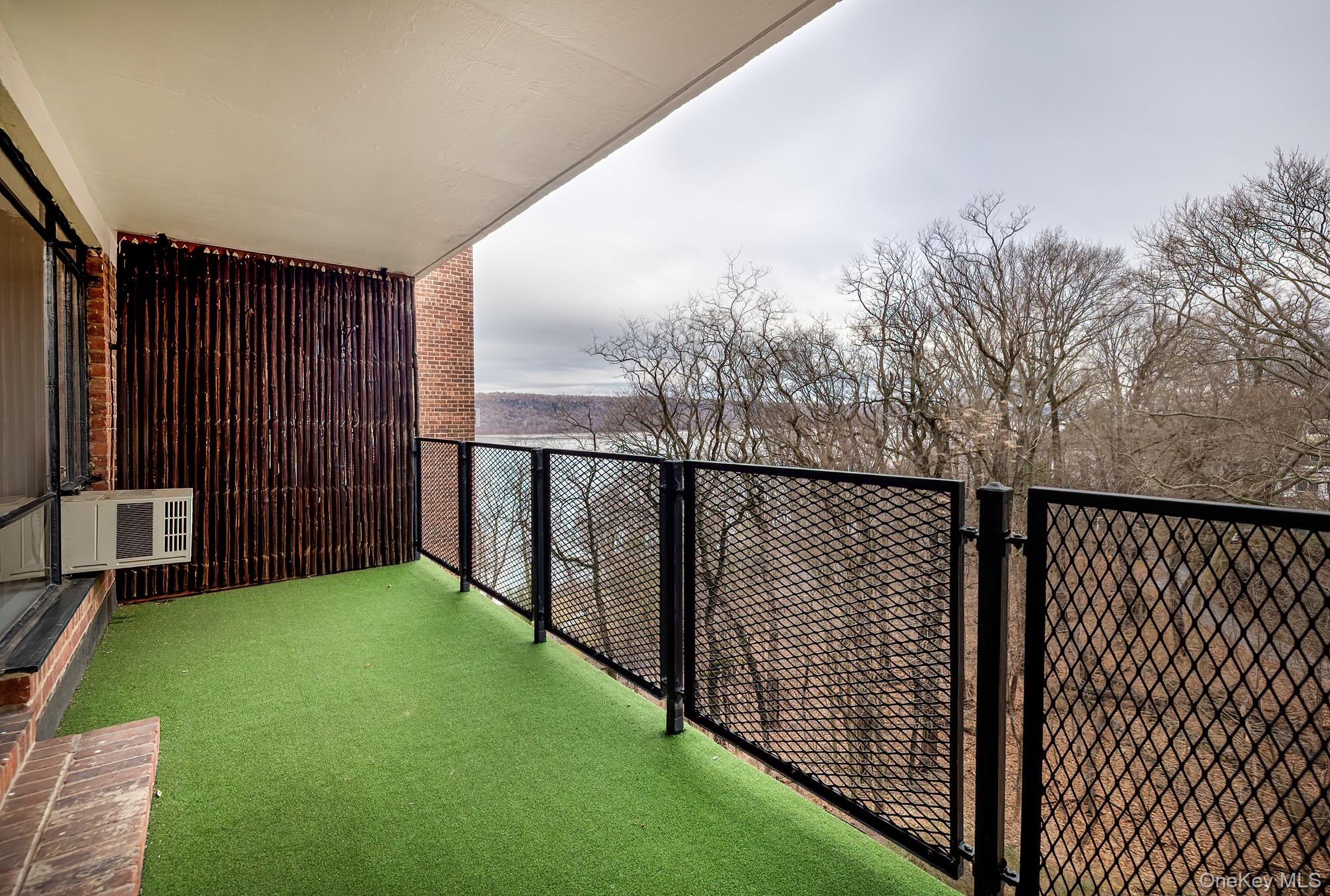 2727 Palisade Avenue # 9B, Bronx, NY 10463